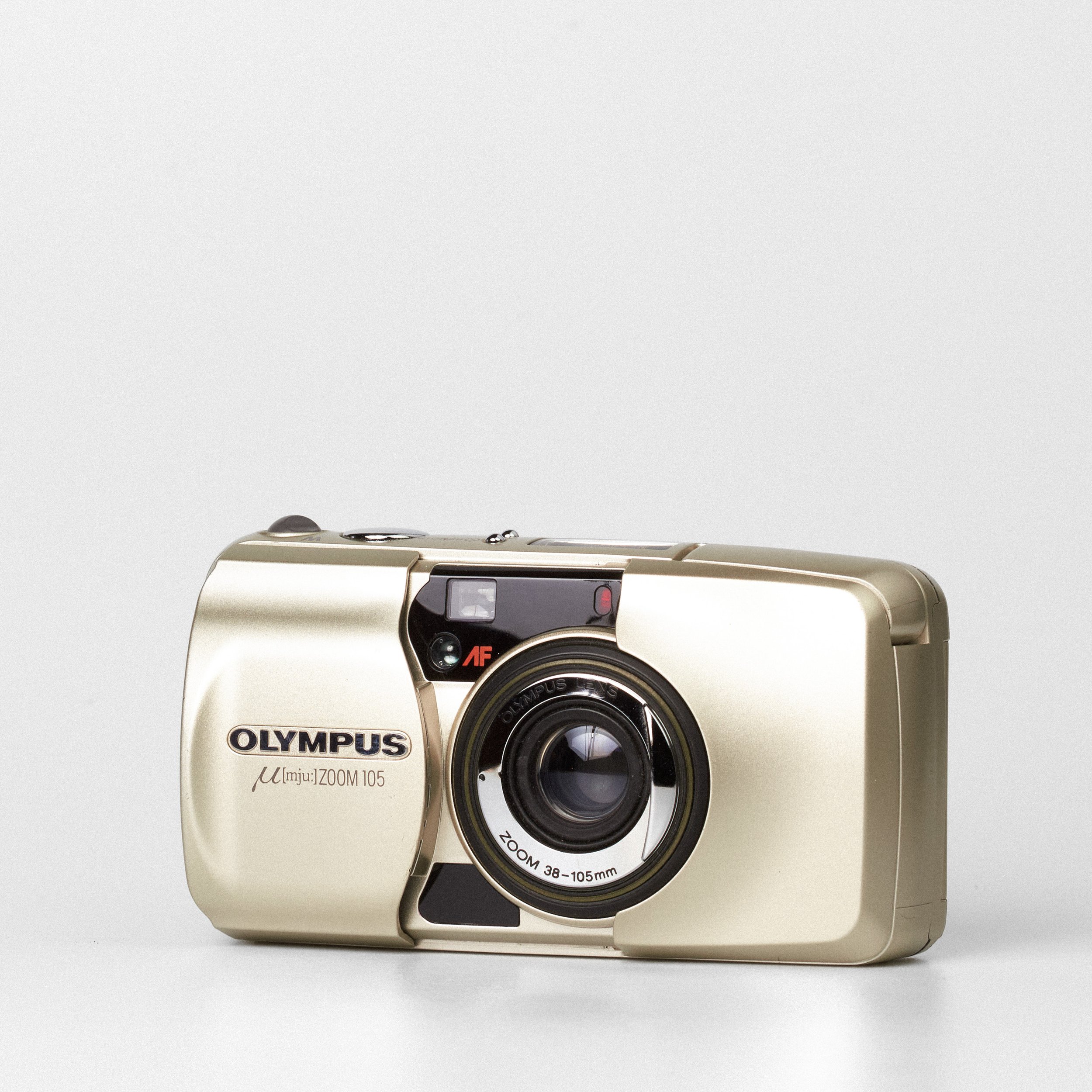 Carmencita cameras3124.jpg