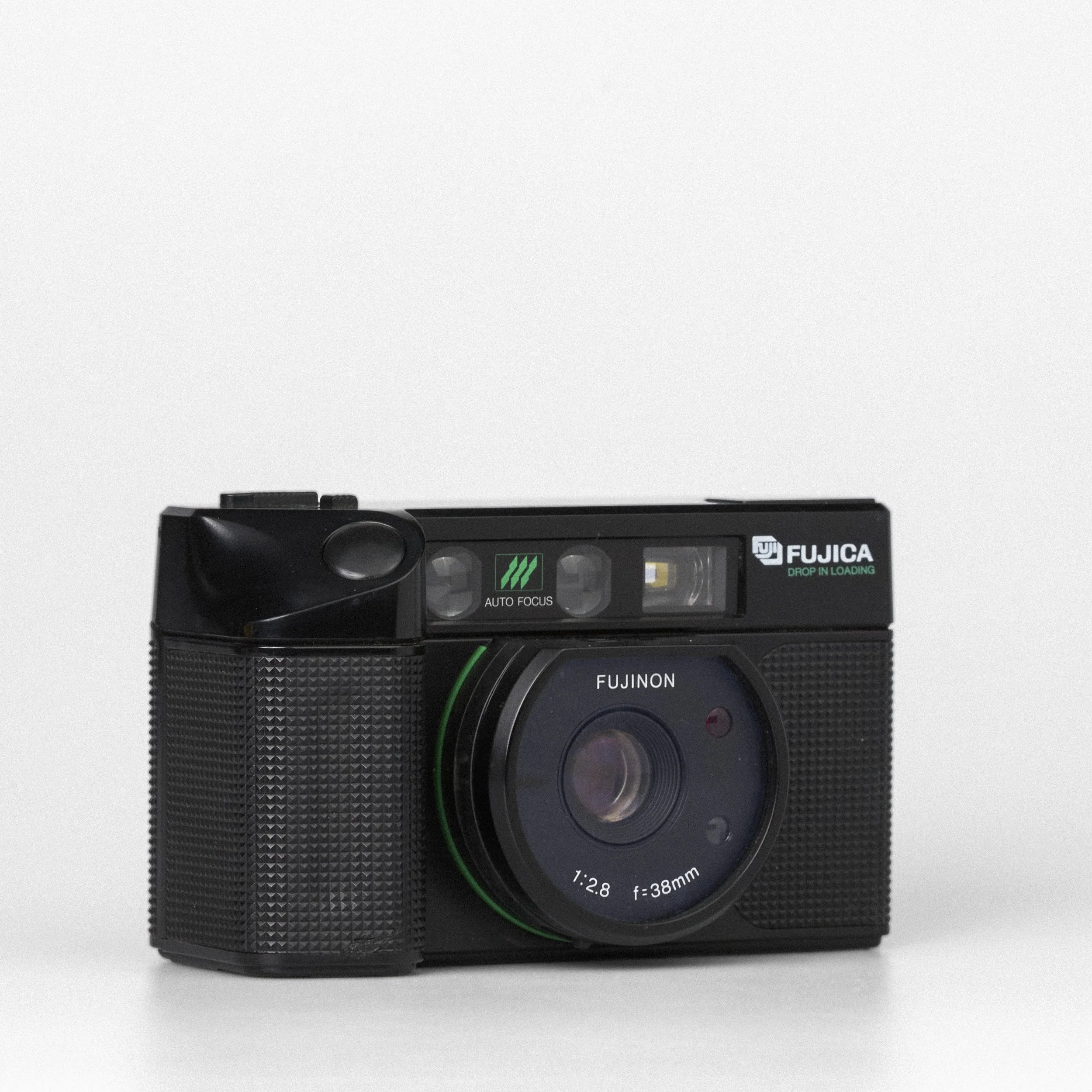 Carmencita cameras0453.jpg