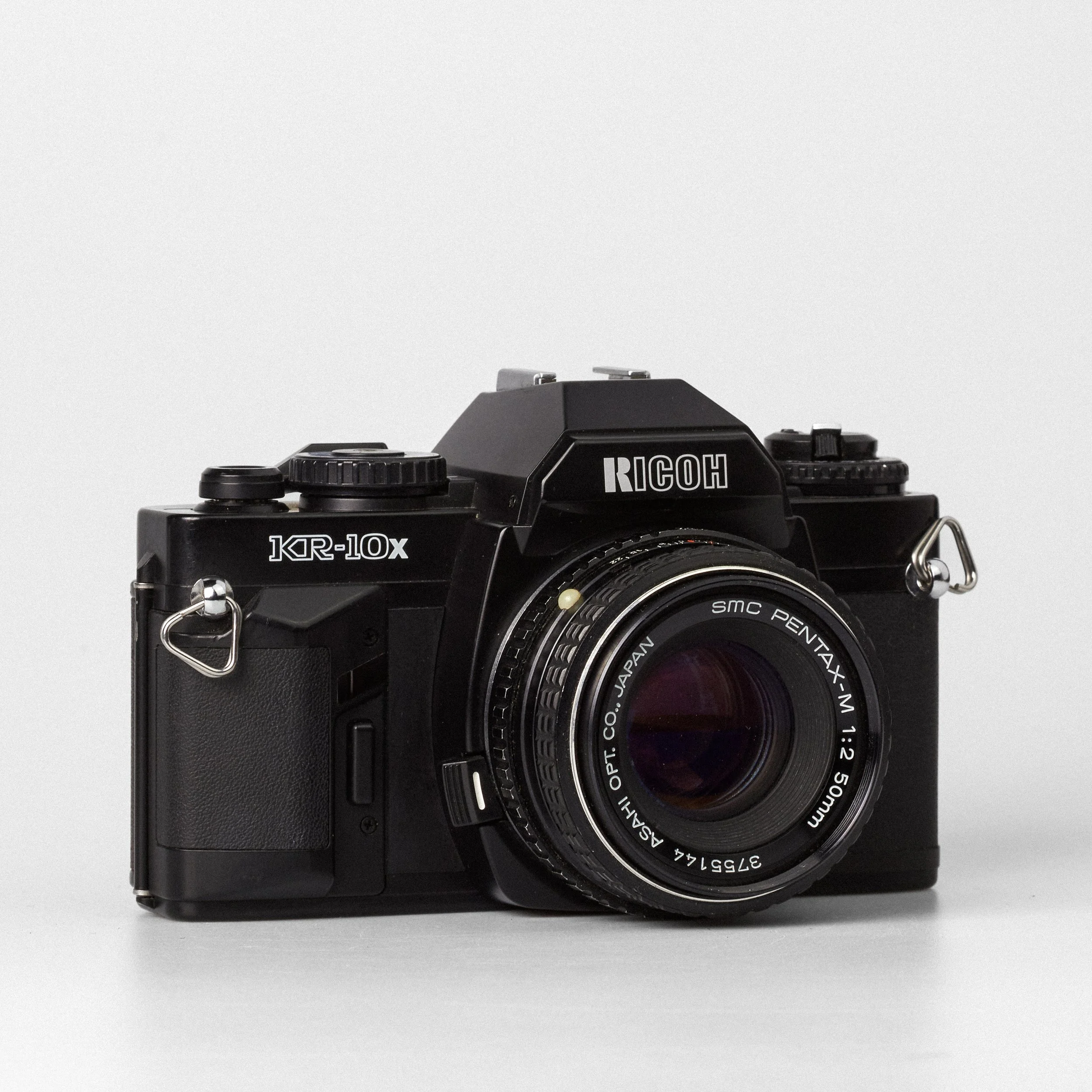 Carmencita cameras2834.jpg