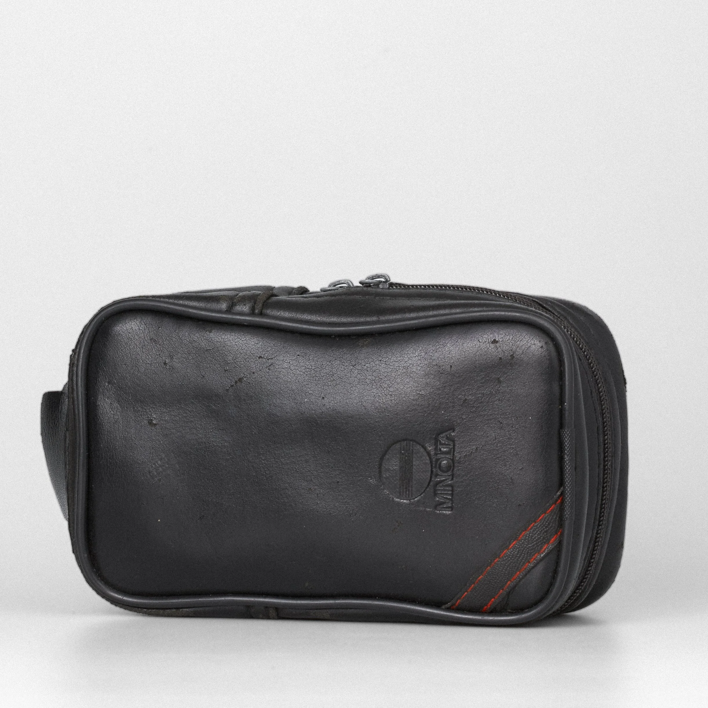 Carmencita cameras1082.jpg