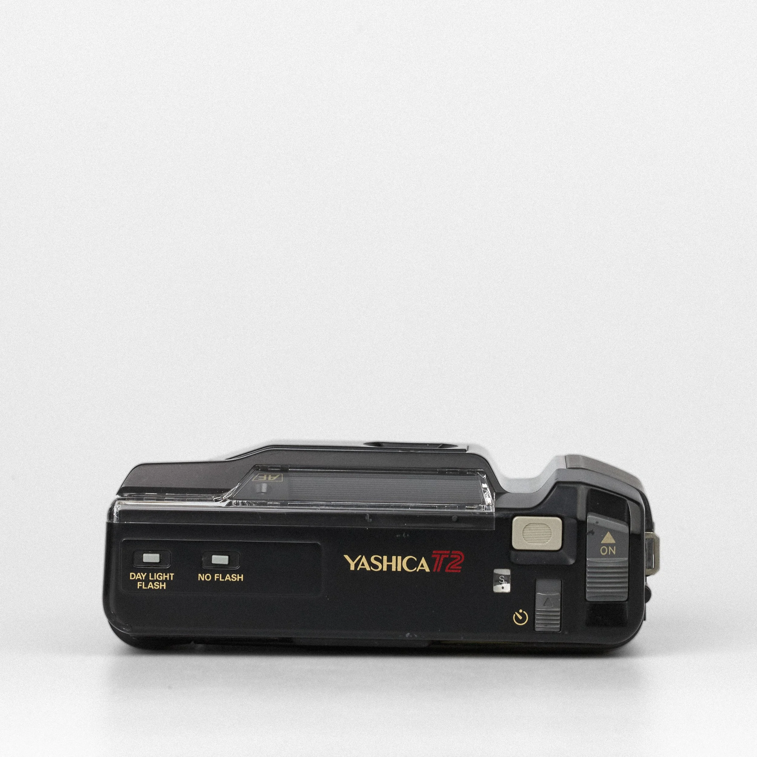 Carmencita cameras0216.jpg