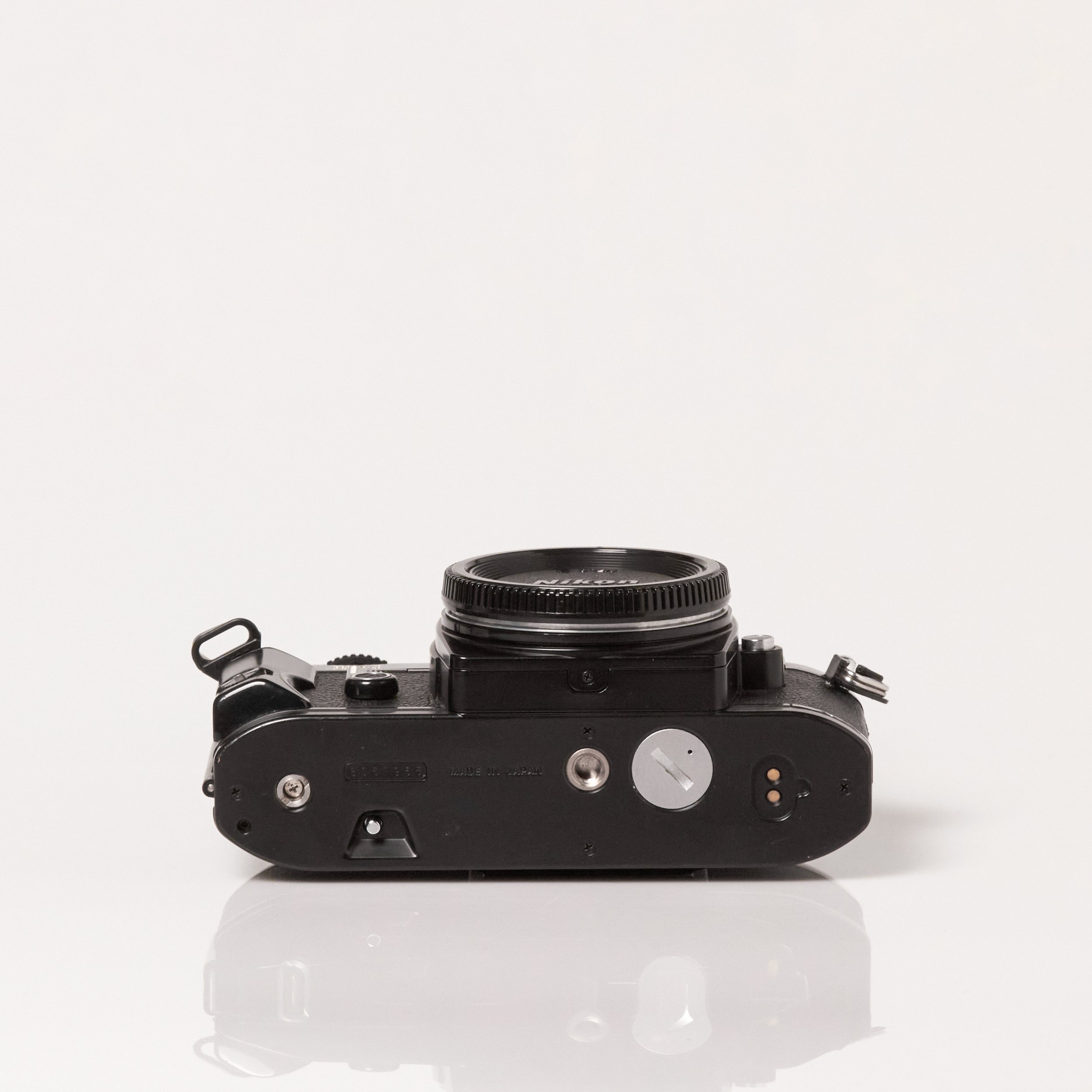 Carmencita cameras0052 2.jpg