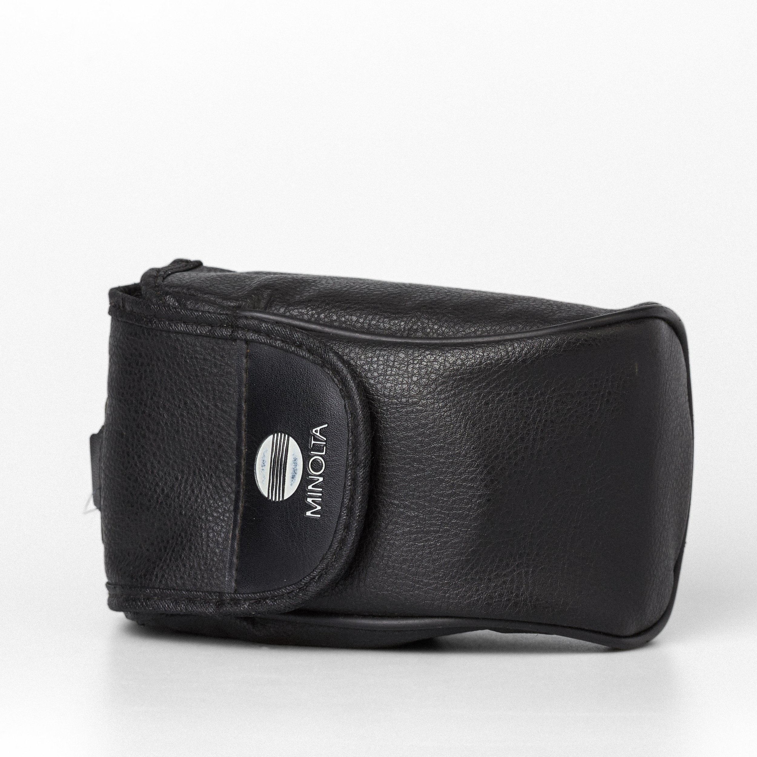 Carmencita cameras5155.jpg