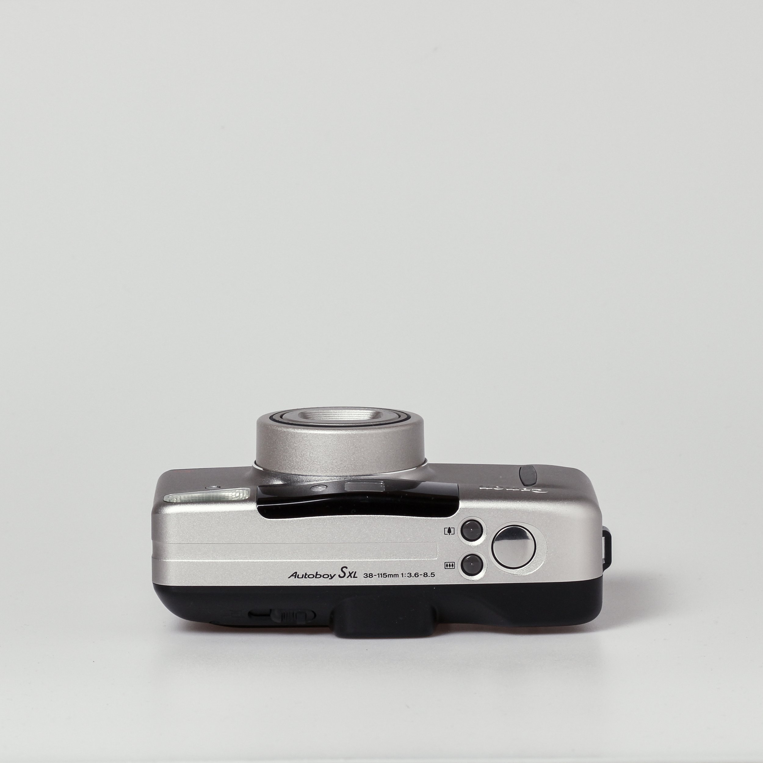 Carmencita cameras0304.jpg