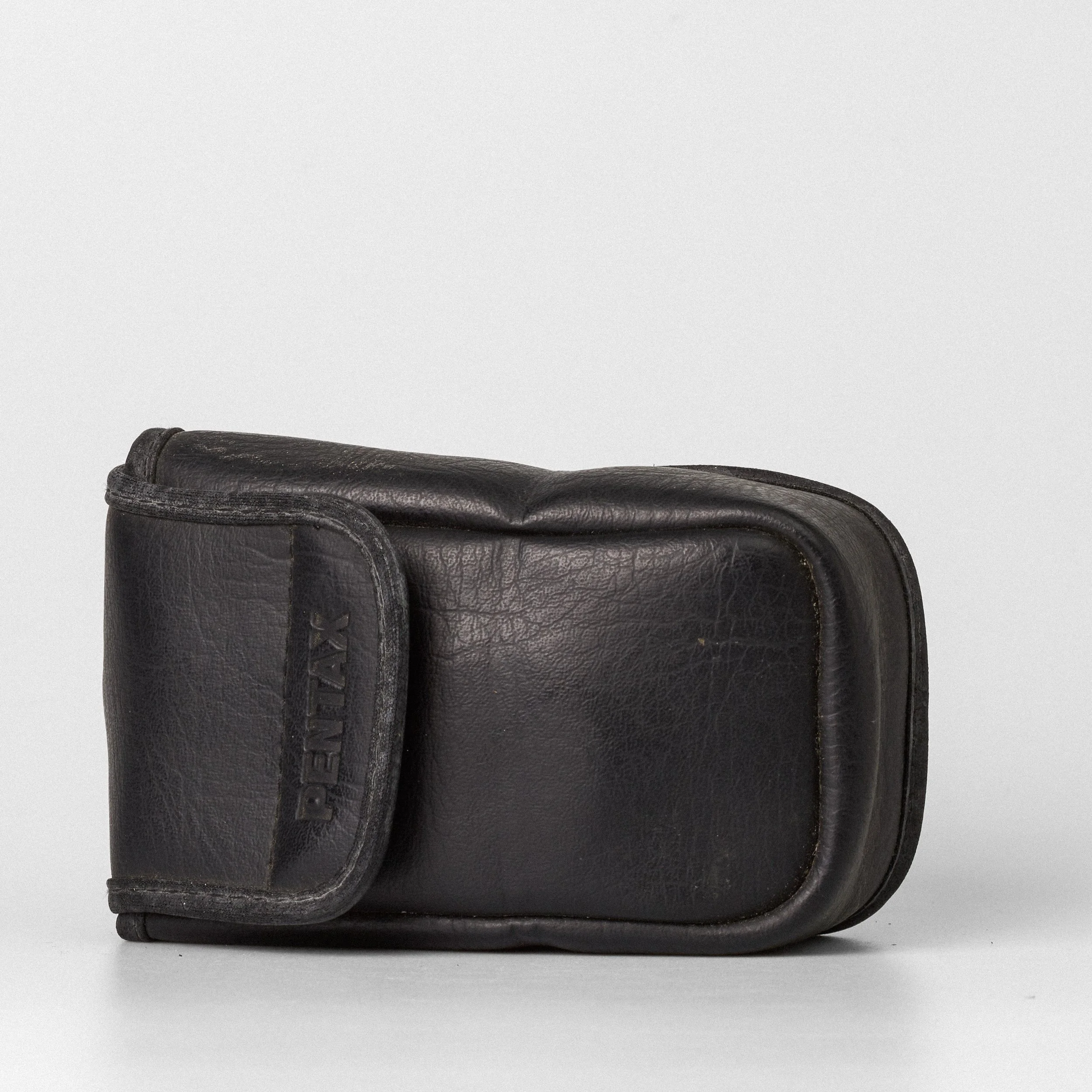 Carmencita cameras3388.jpg