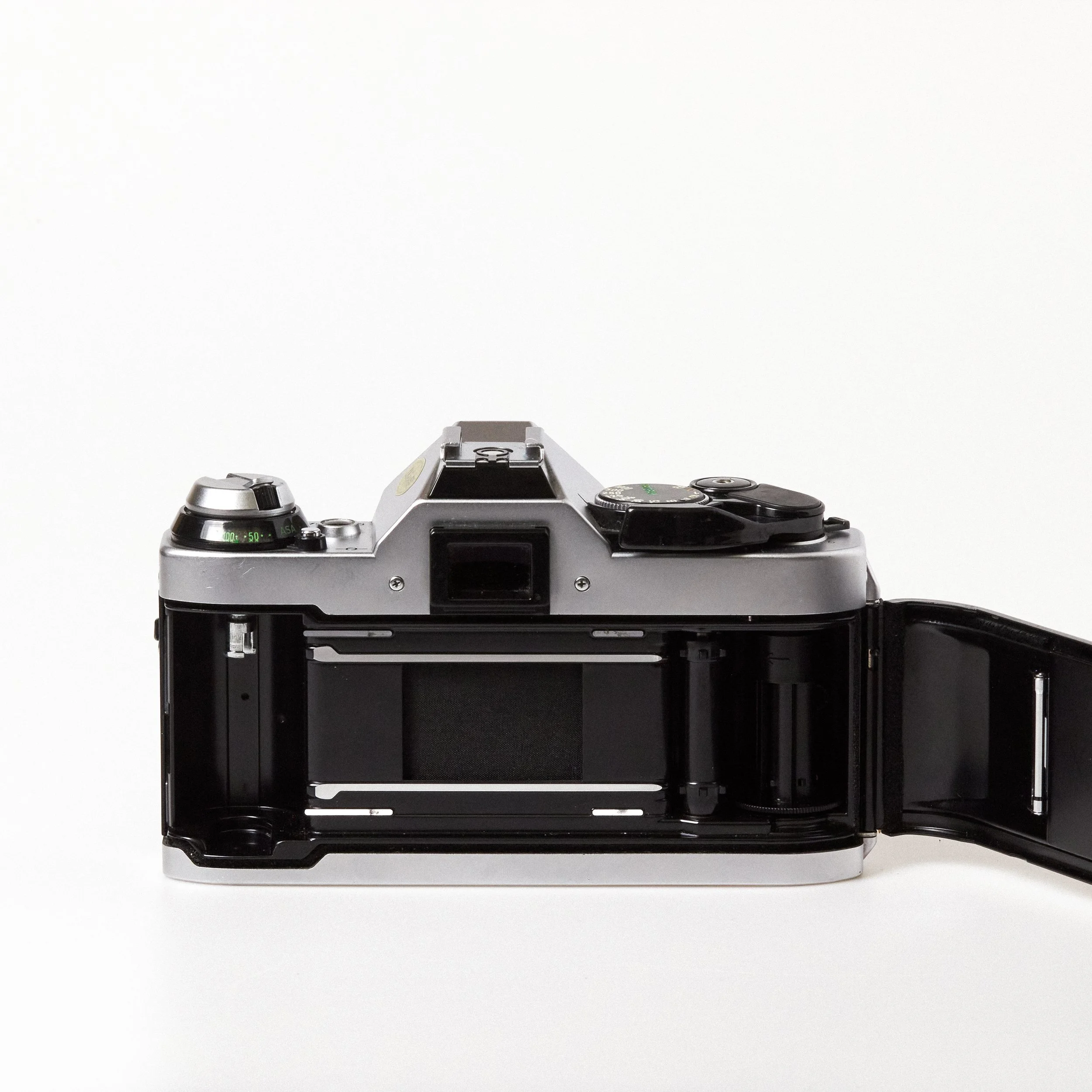 Carmencita cameras0889.jpg
