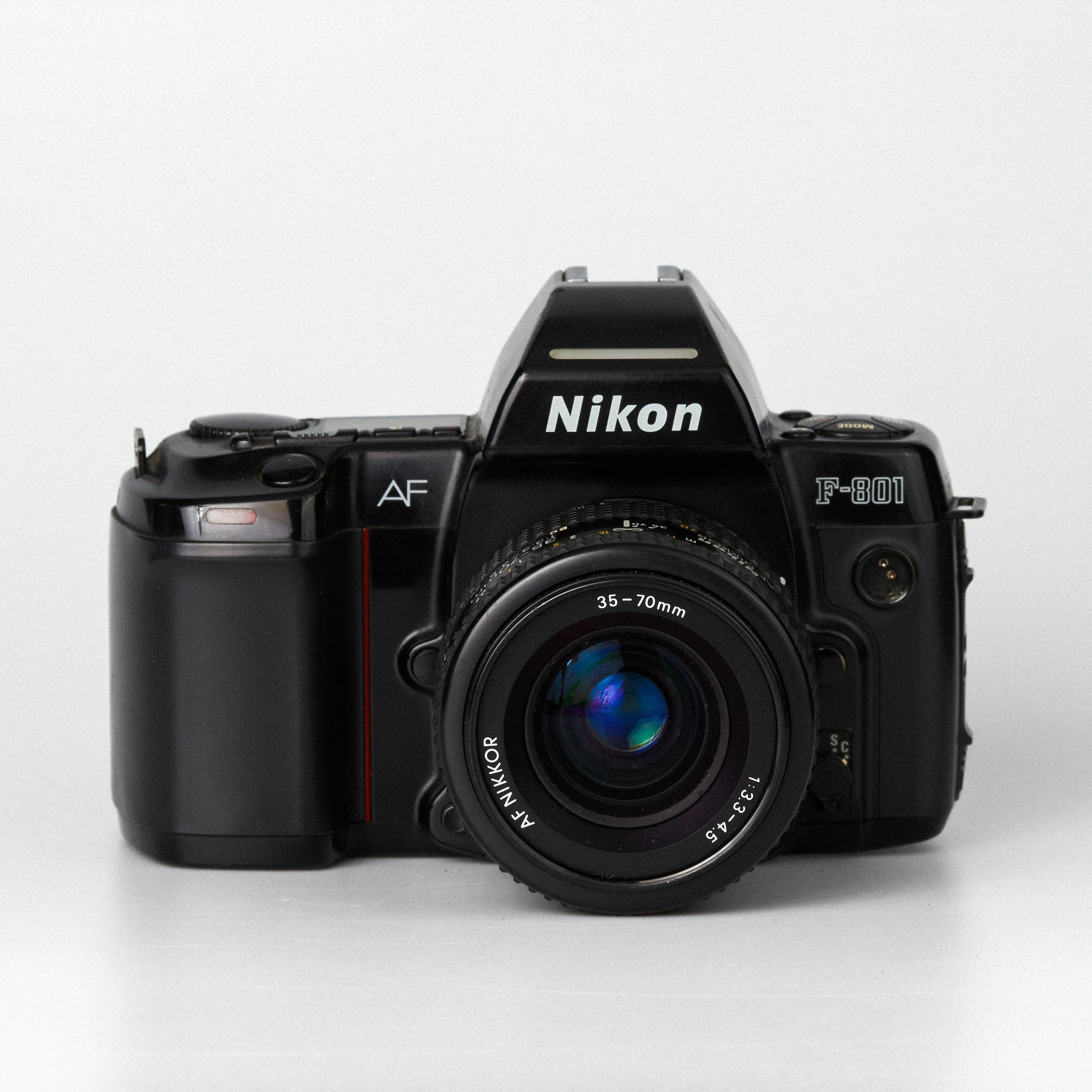 Carmencita cameras1598.jpg