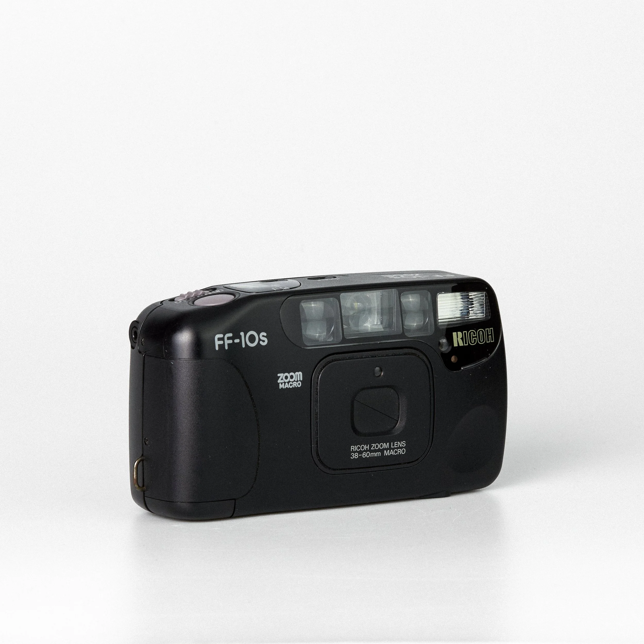 Carmencita cameras1444.jpg