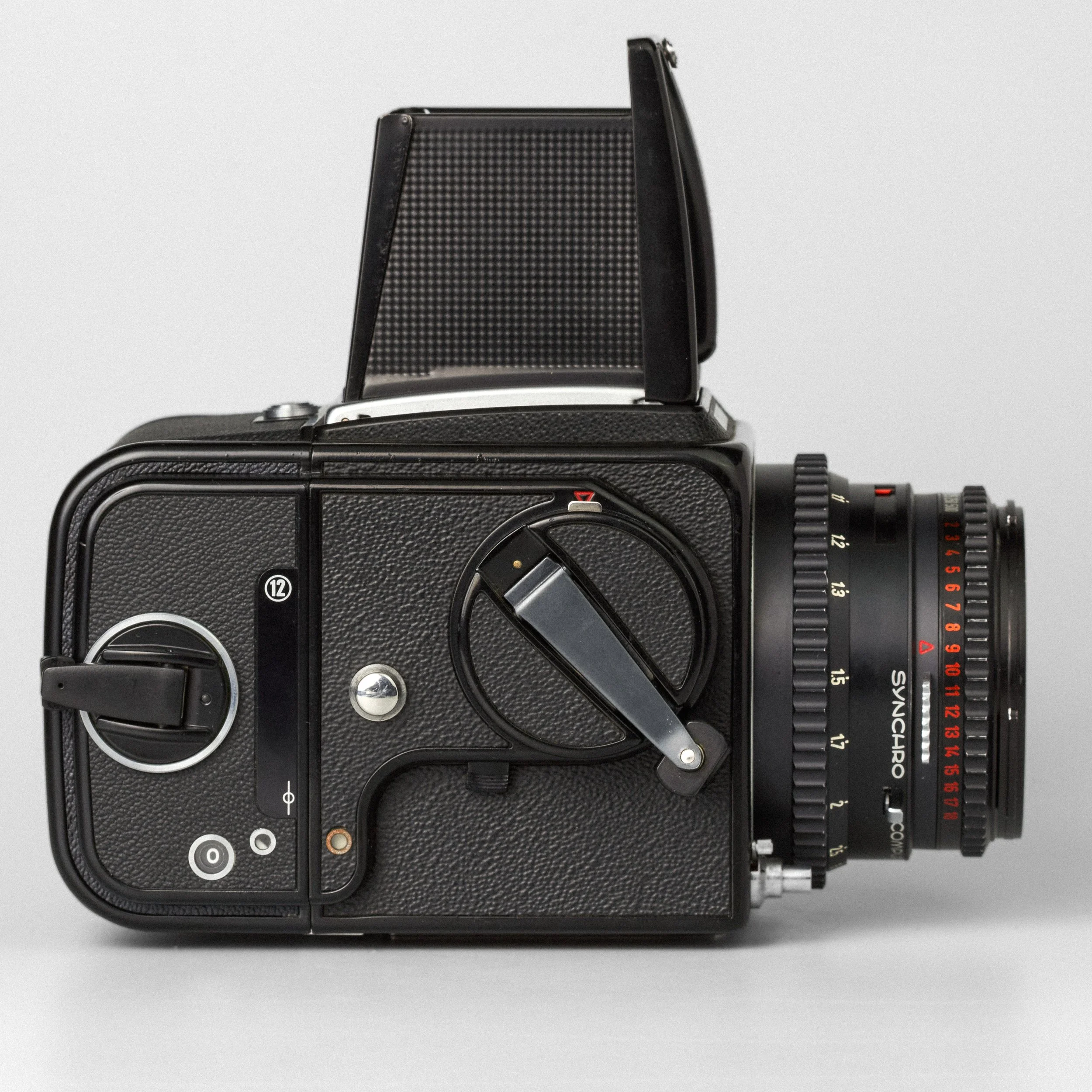 Carmencita cameras4793.jpg