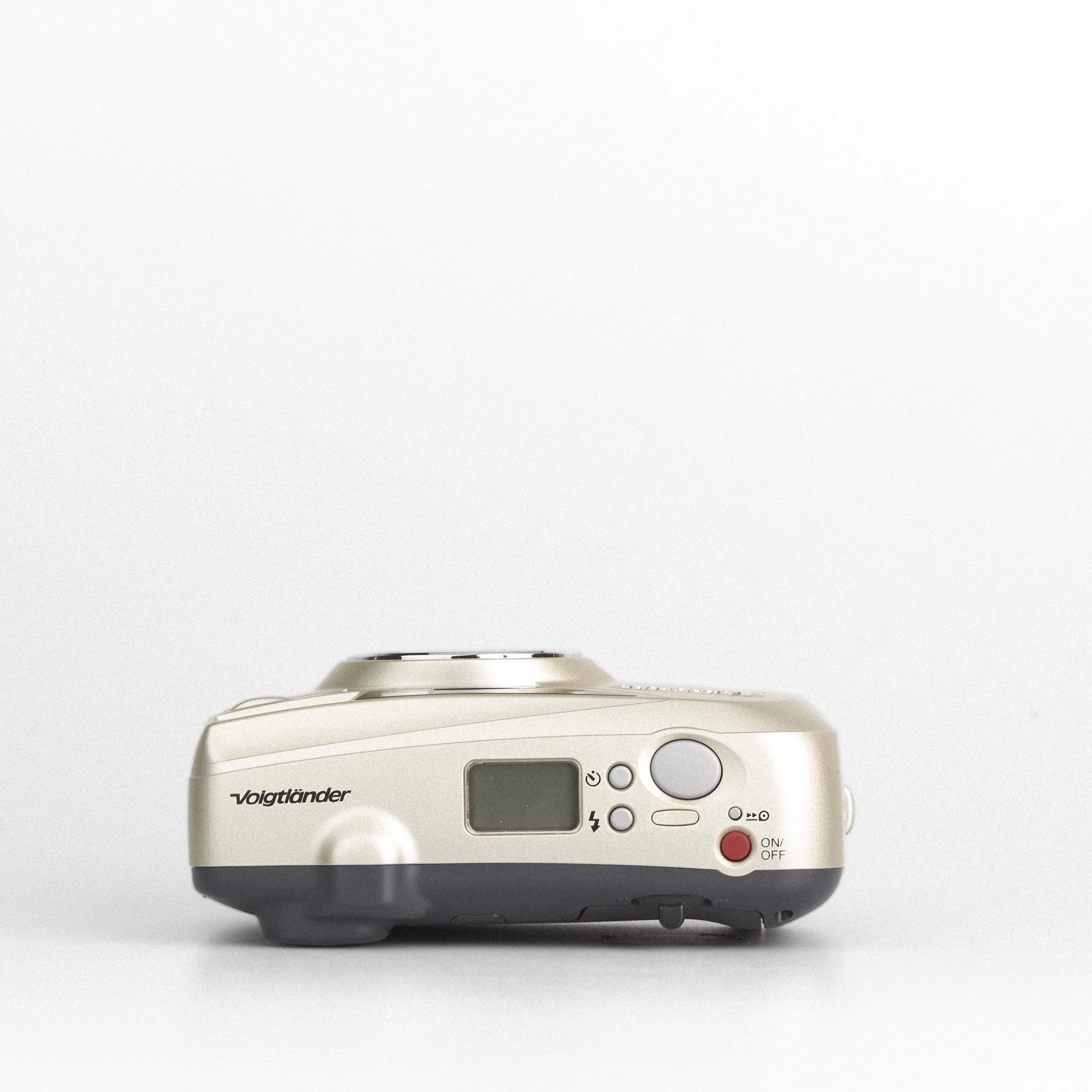 camaras 20265061.jpg