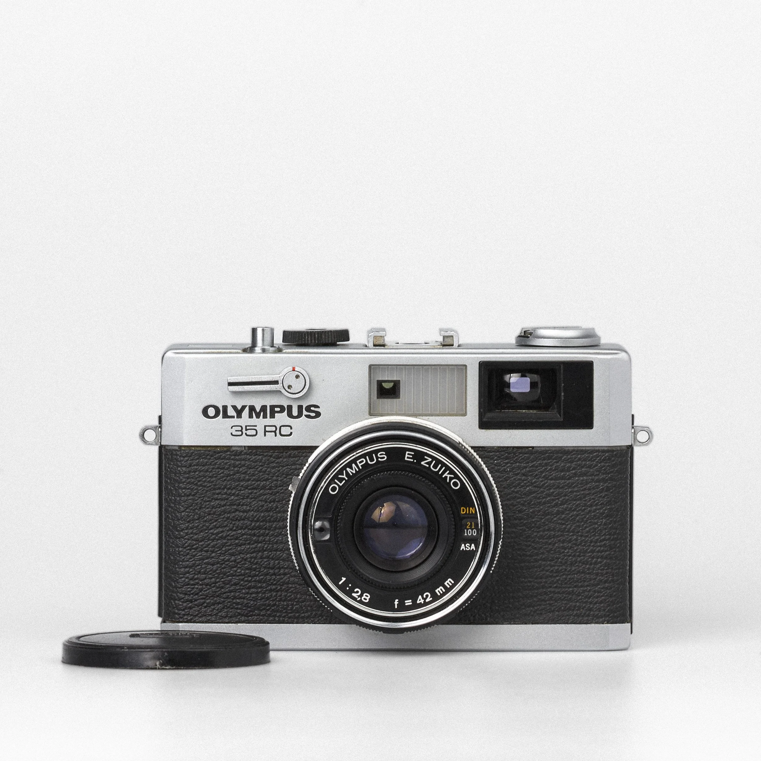 Carmencita cameras0334.jpg