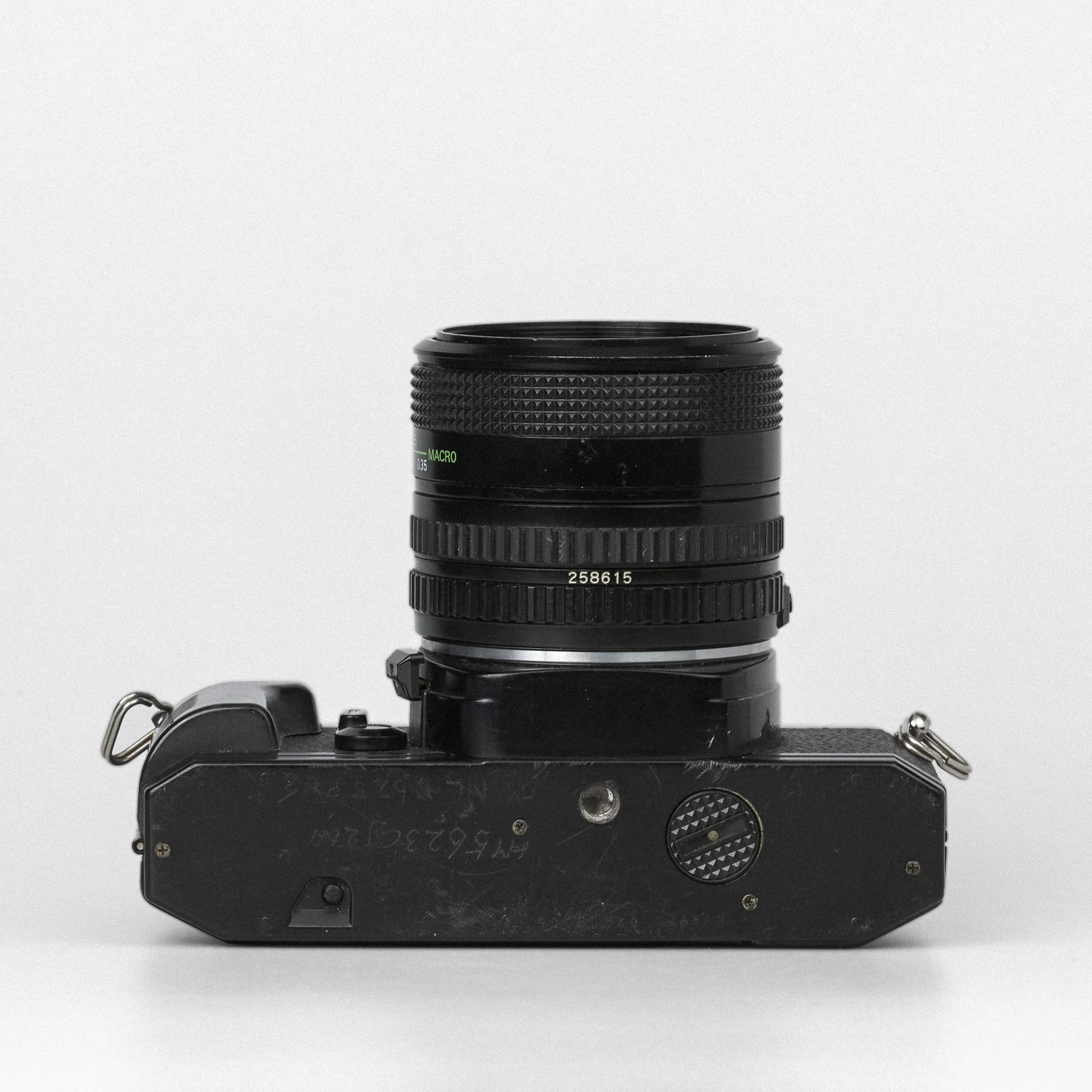 Carmencita cameras0157.jpg