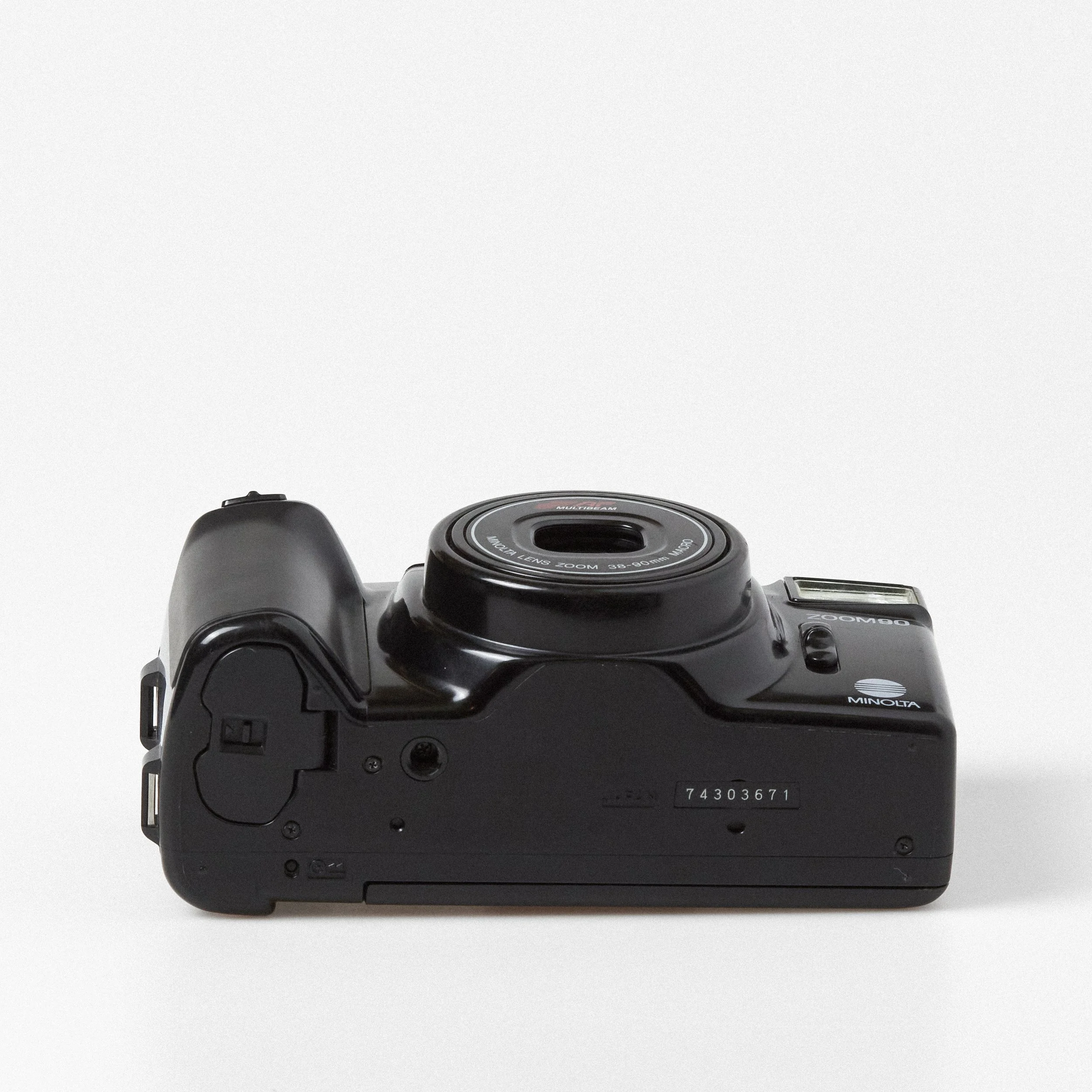 Carmencita cameras0736.jpg