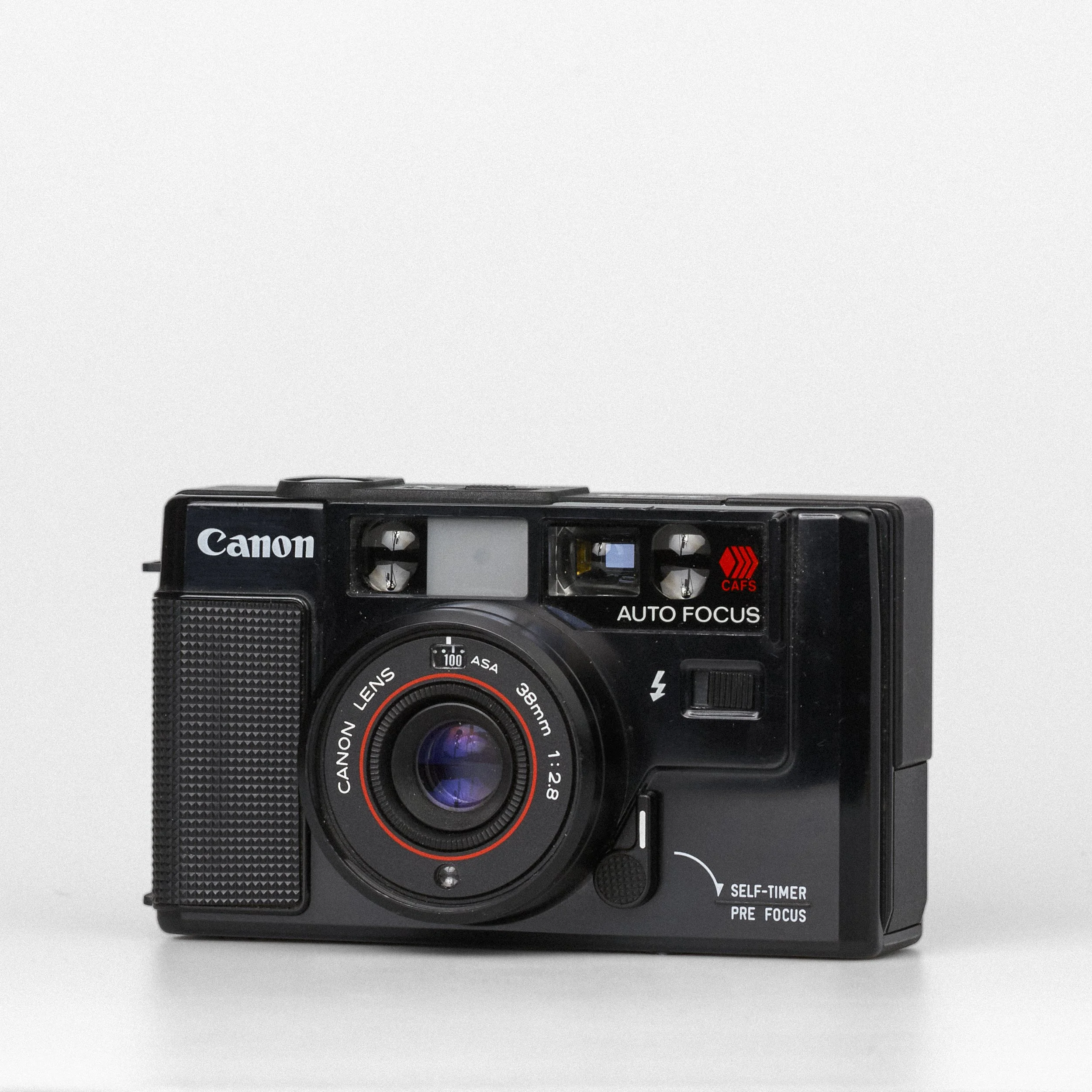 Carmencita cameras0756.jpg