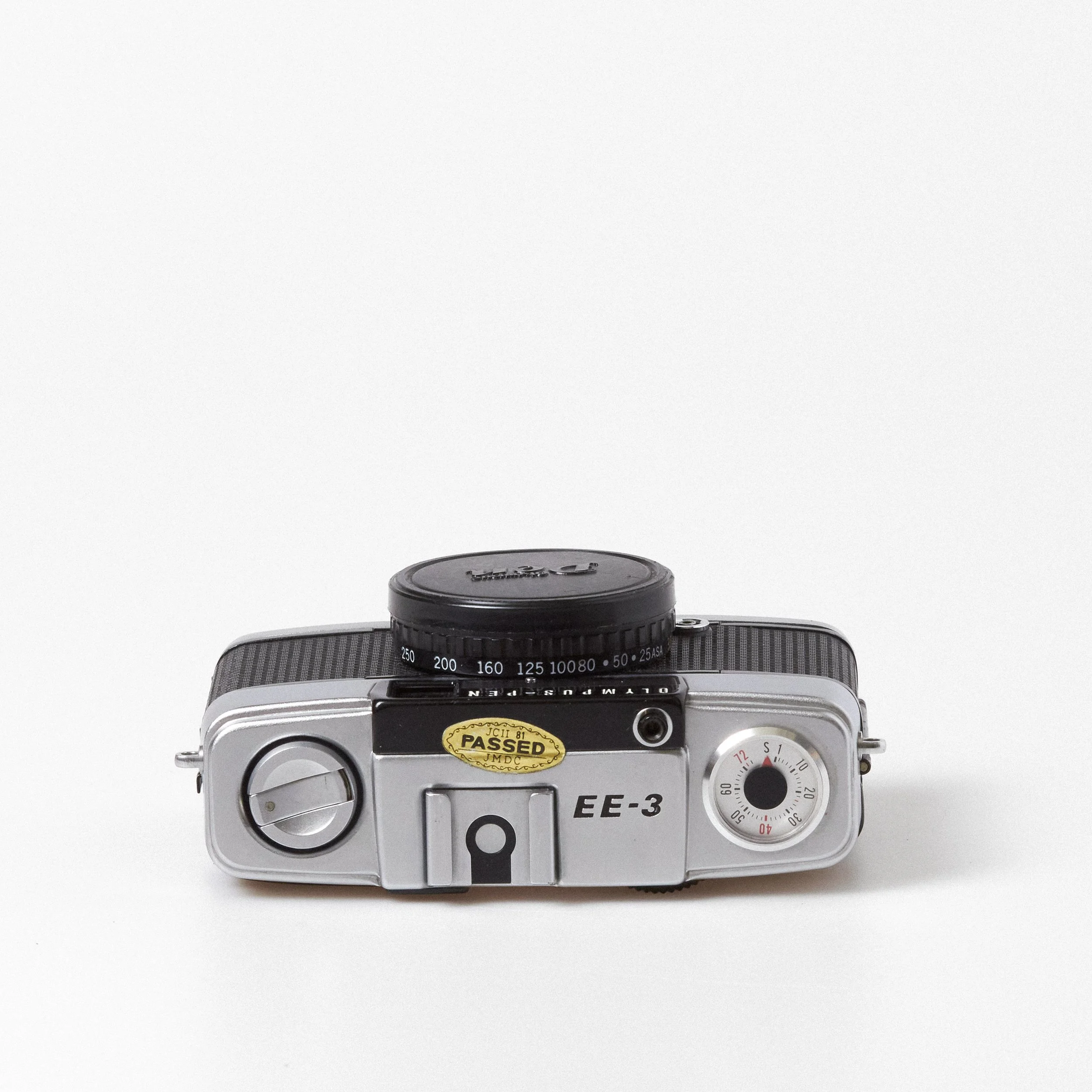 Carmencita cameras0832.jpg