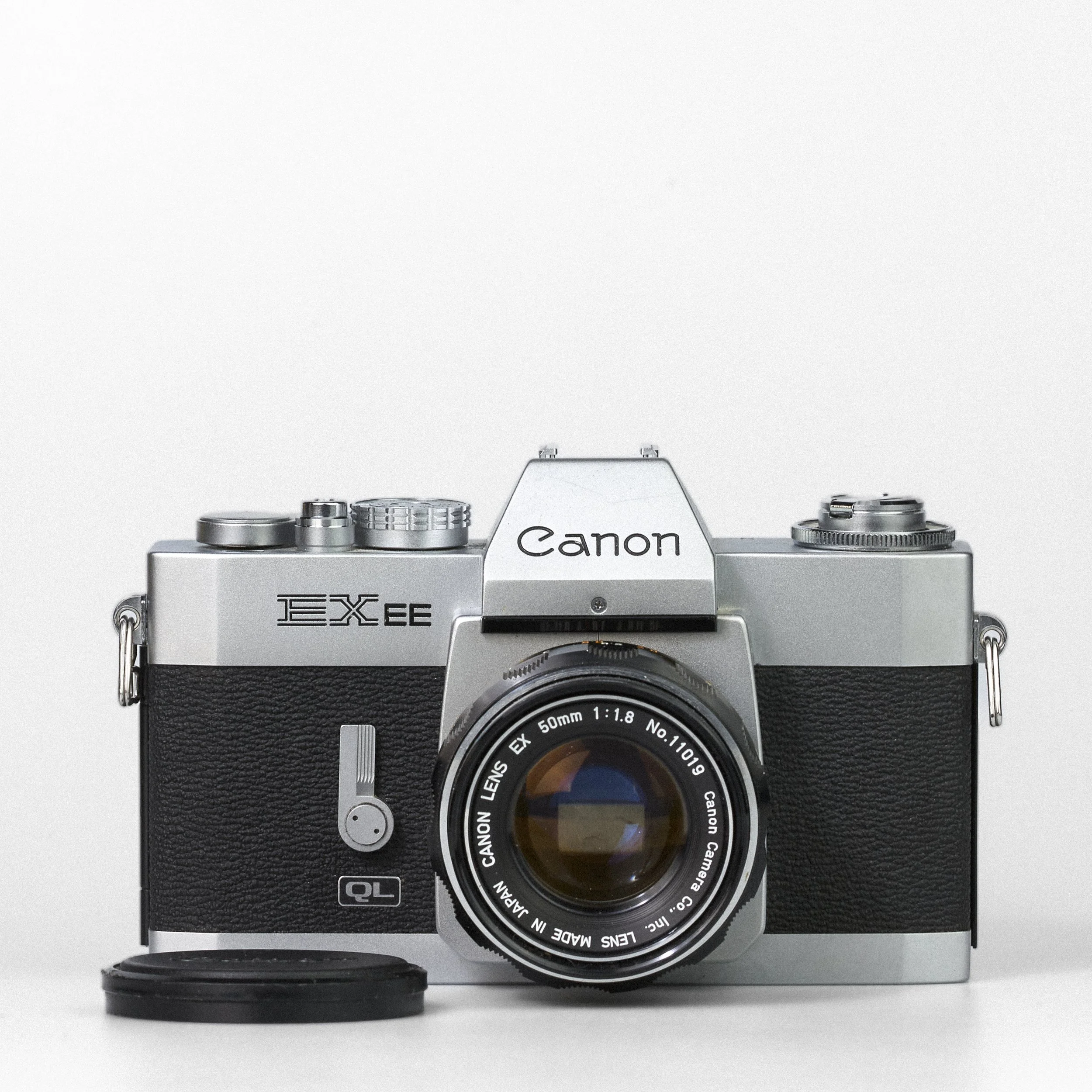 camaras 20261740.jpg