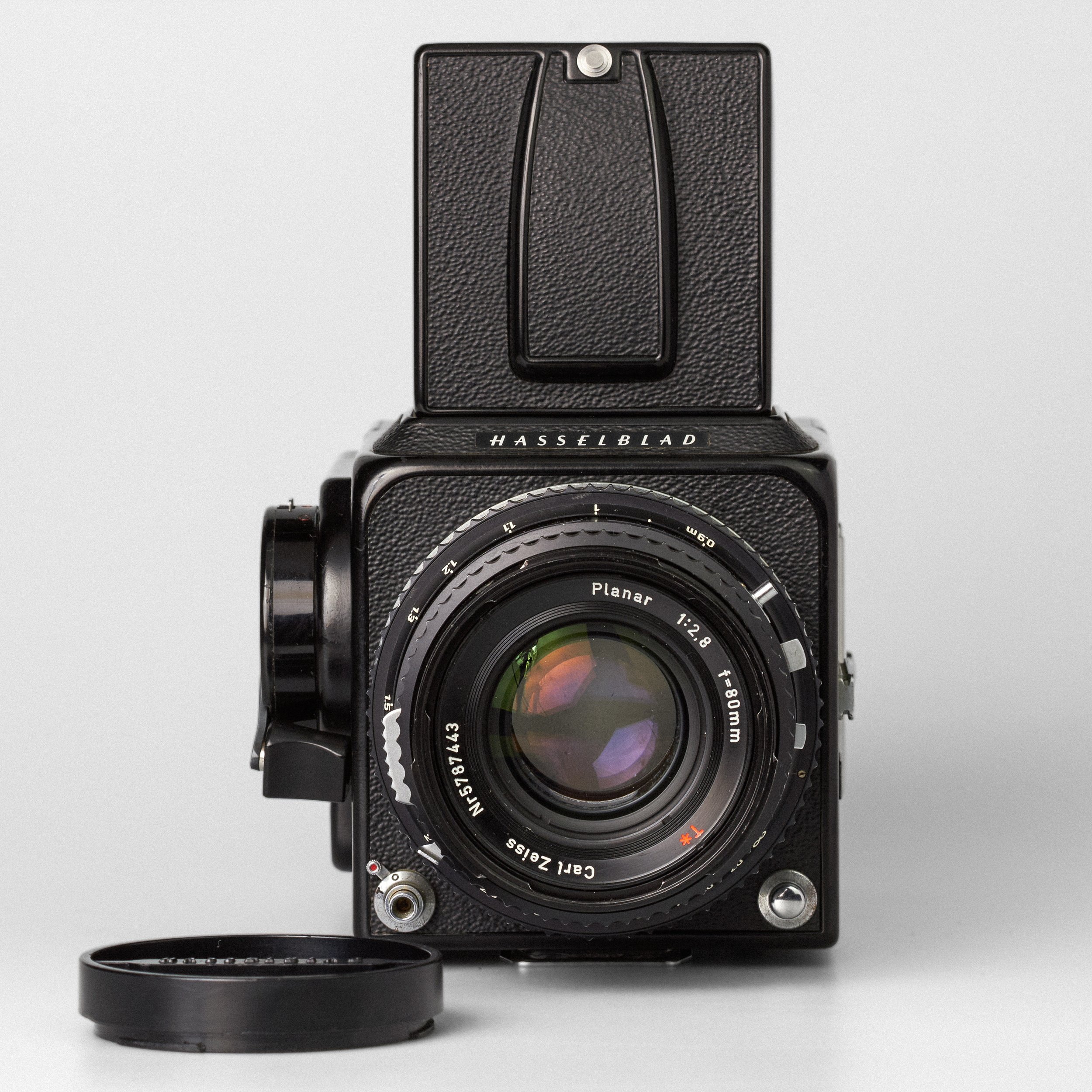 Carmencita cameras4773.jpg