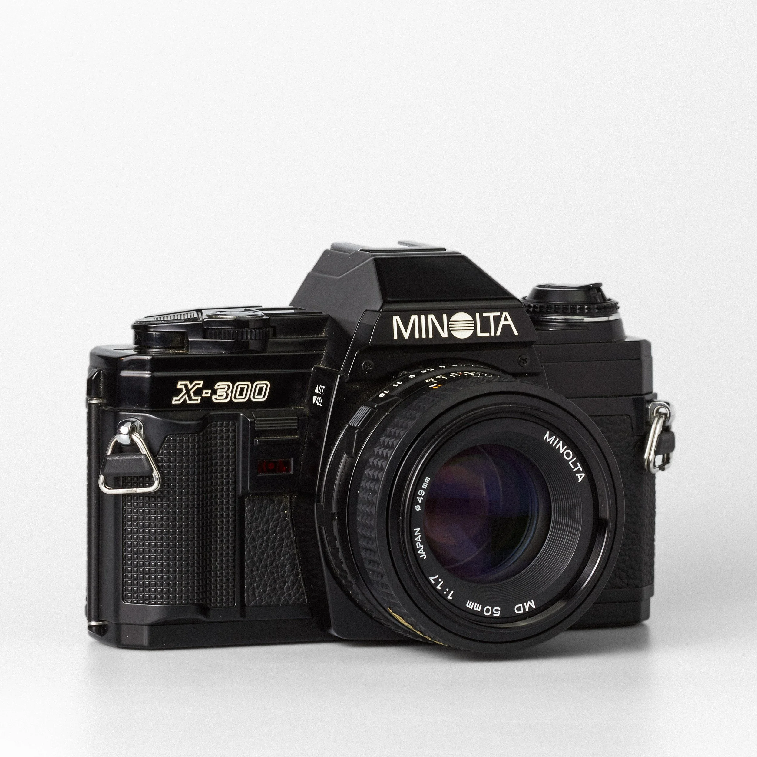 Carmencita cameras4537.jpg