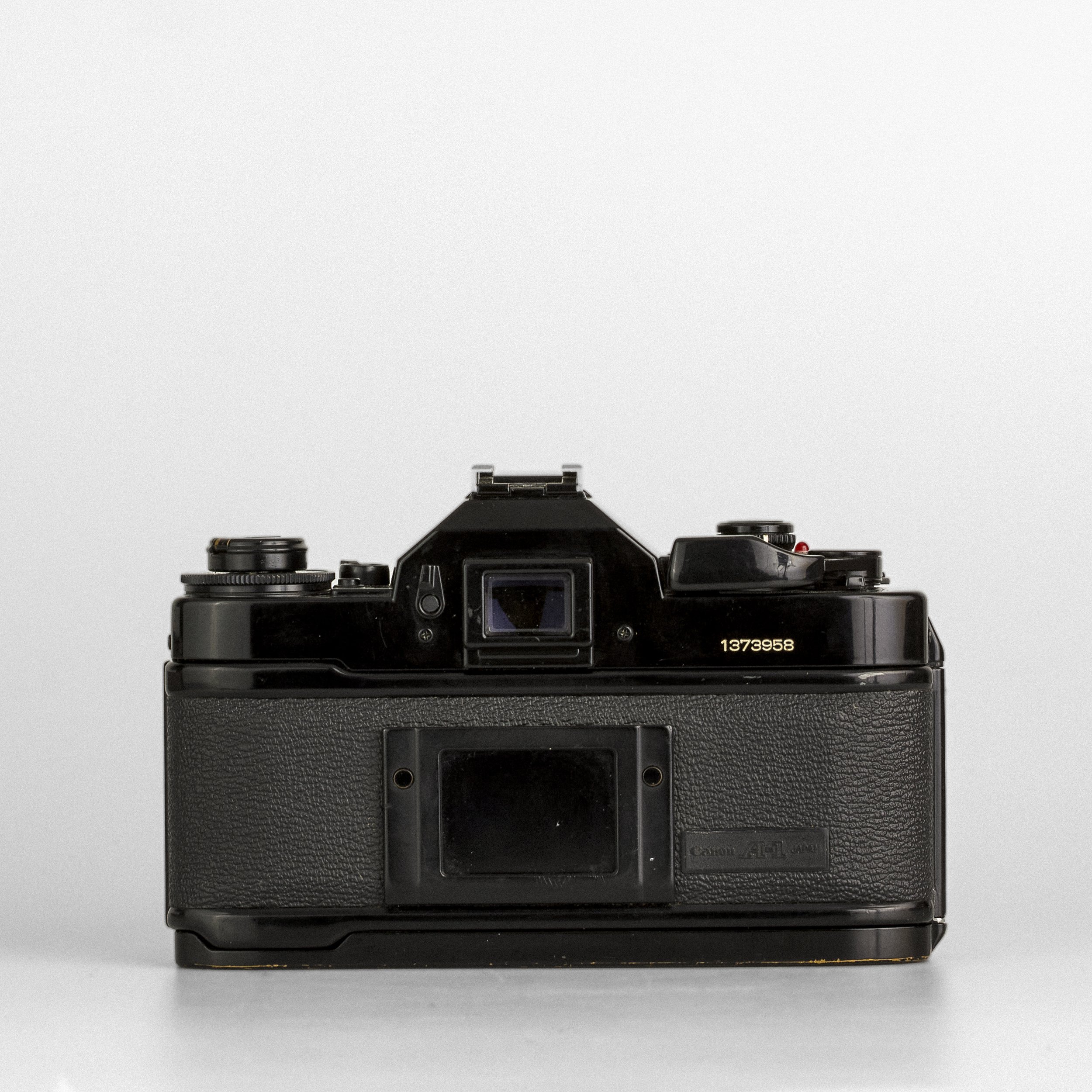 camaras 20267818.jpg