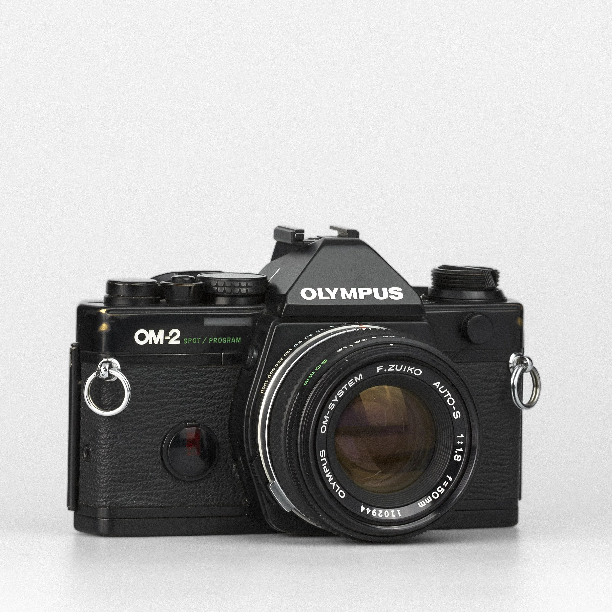 camaras 20263614.jpg
