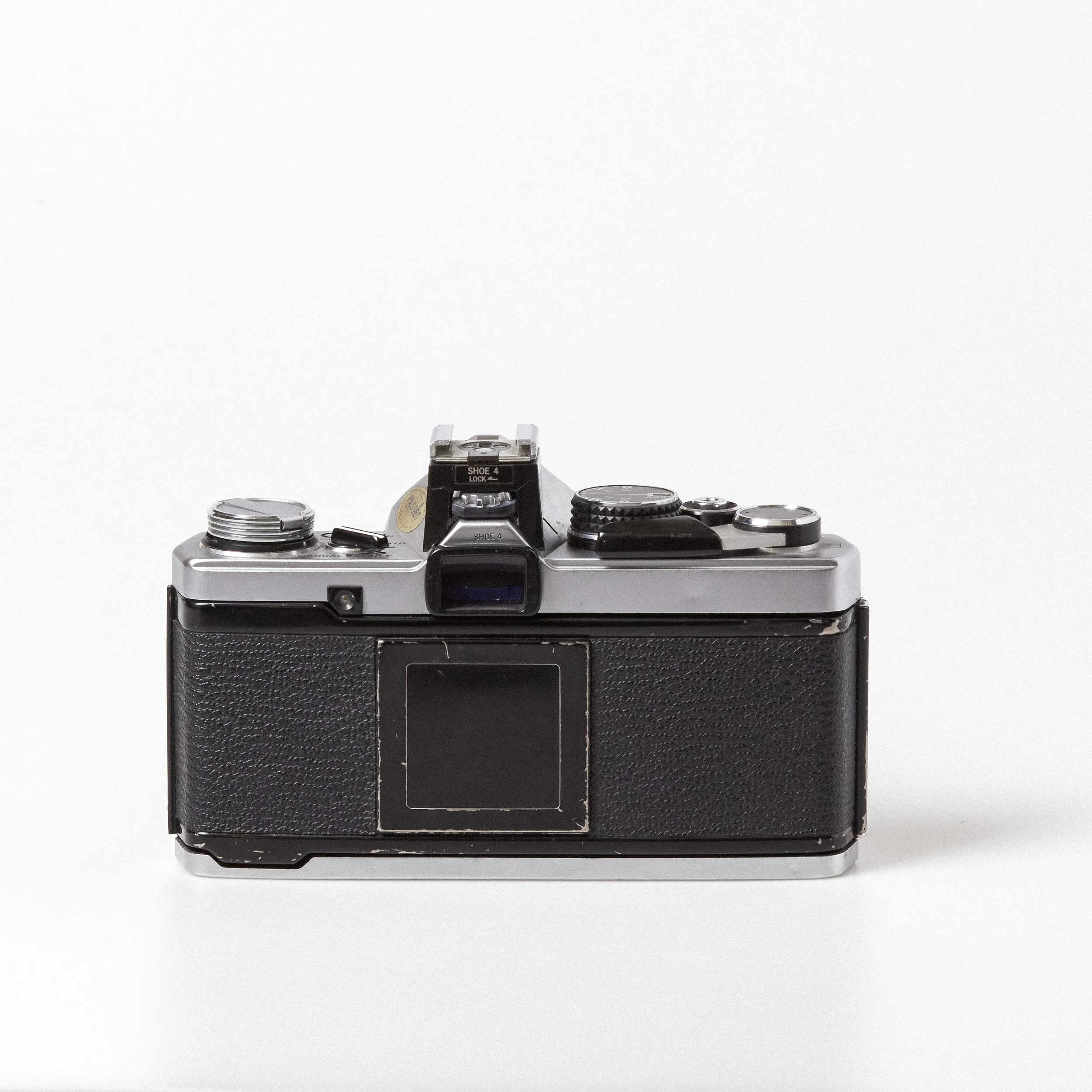 Carmencita cameras0916.jpg