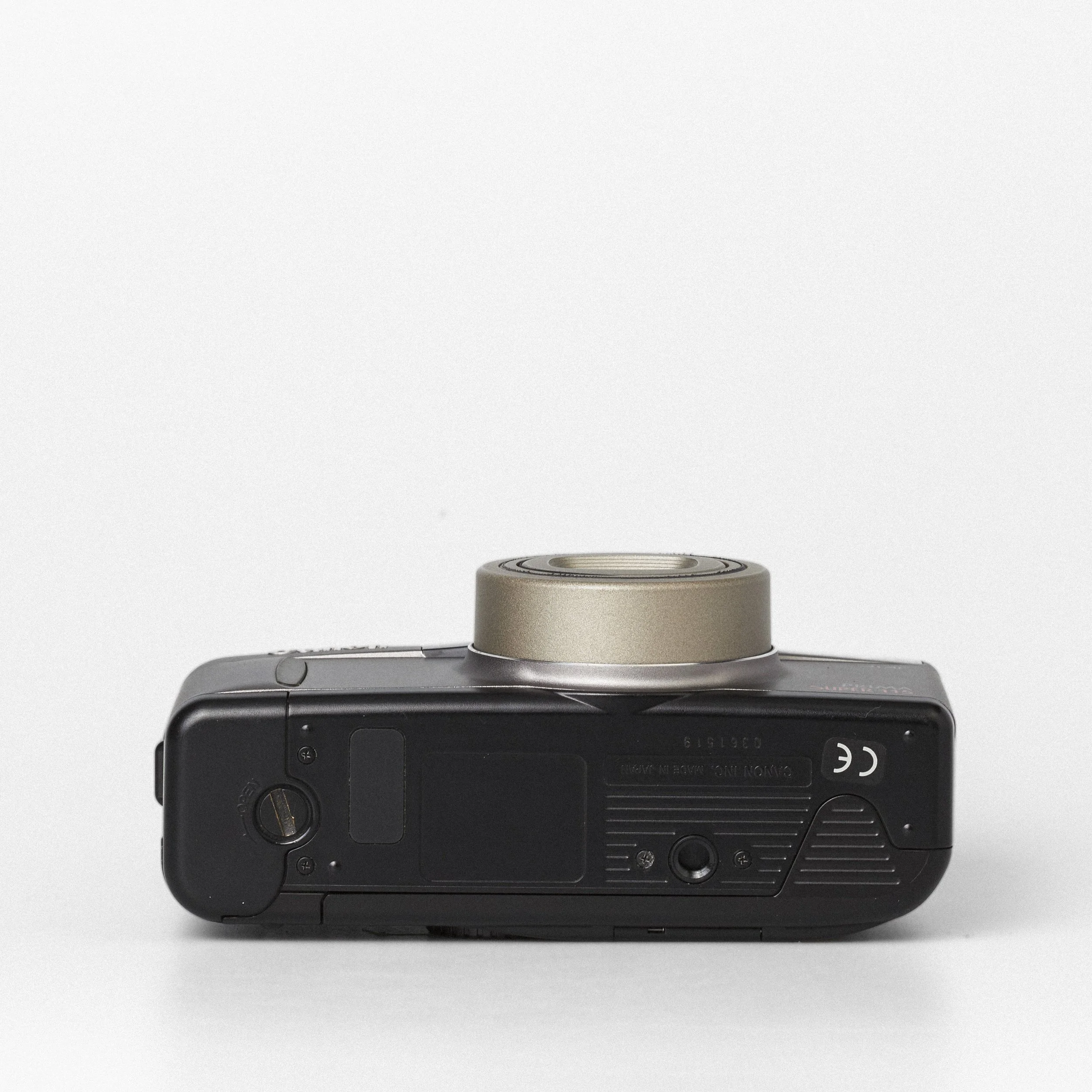 Carmencita cameras5126.jpg