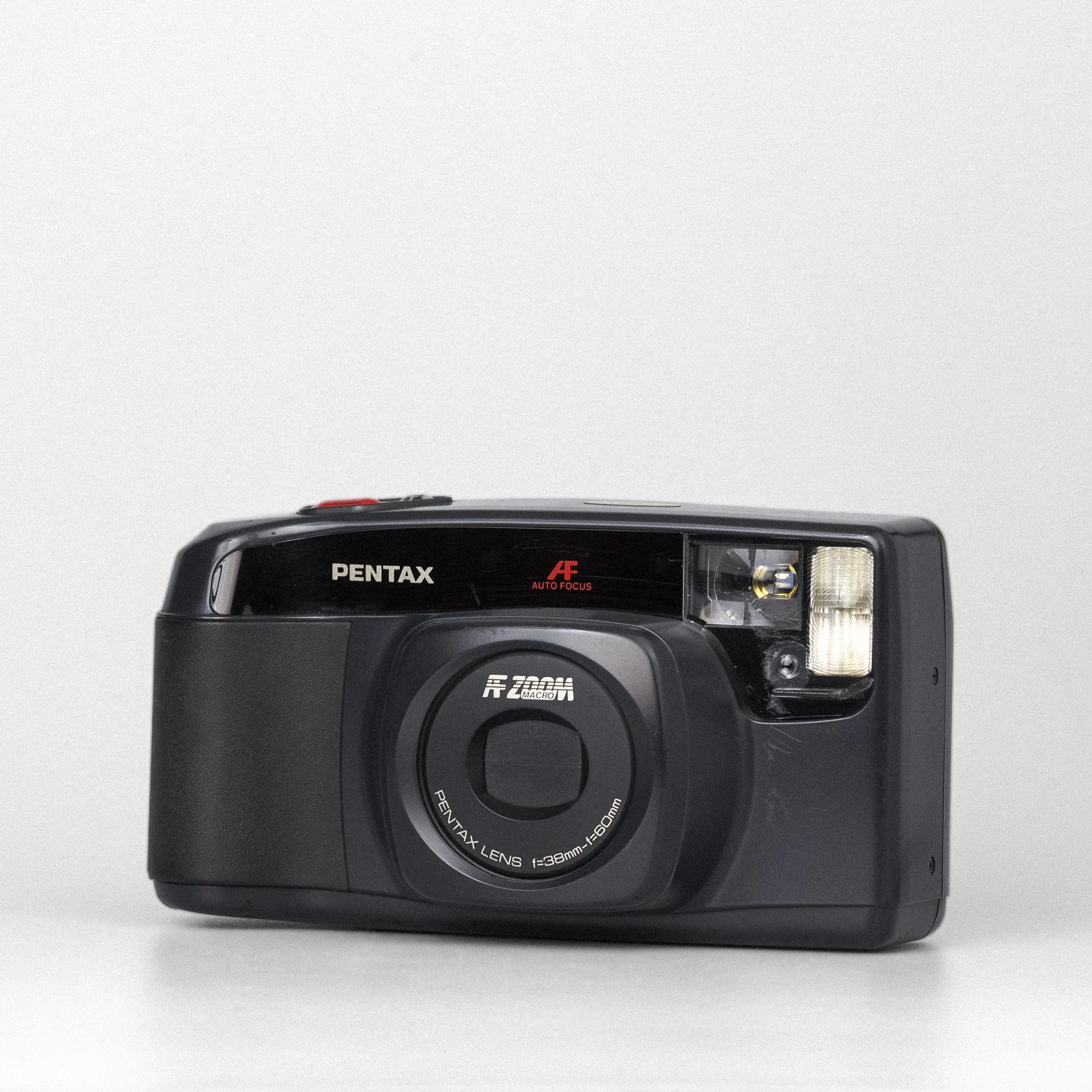 Carmencita cameras0987.jpg