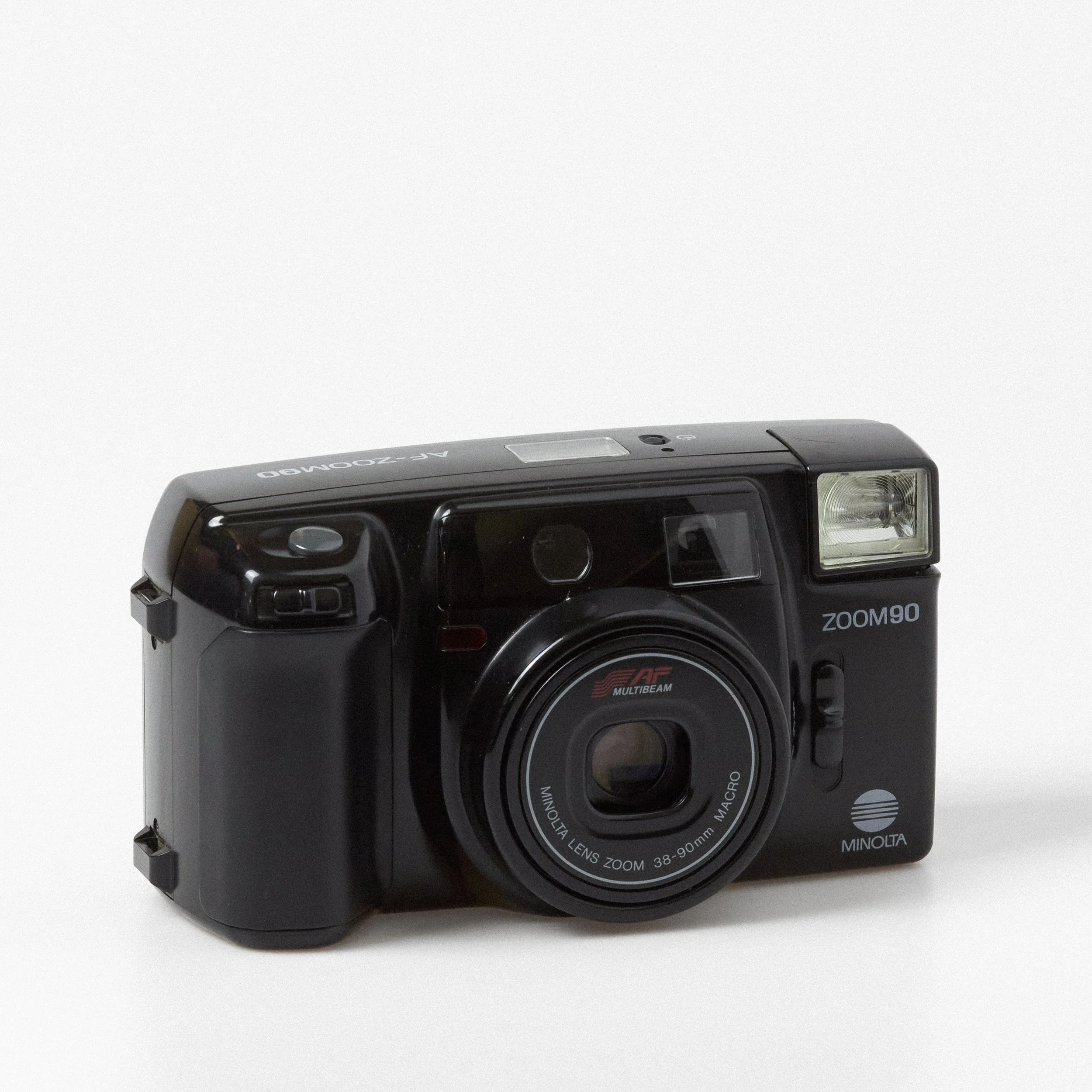 Carmencita cameras0732.jpg