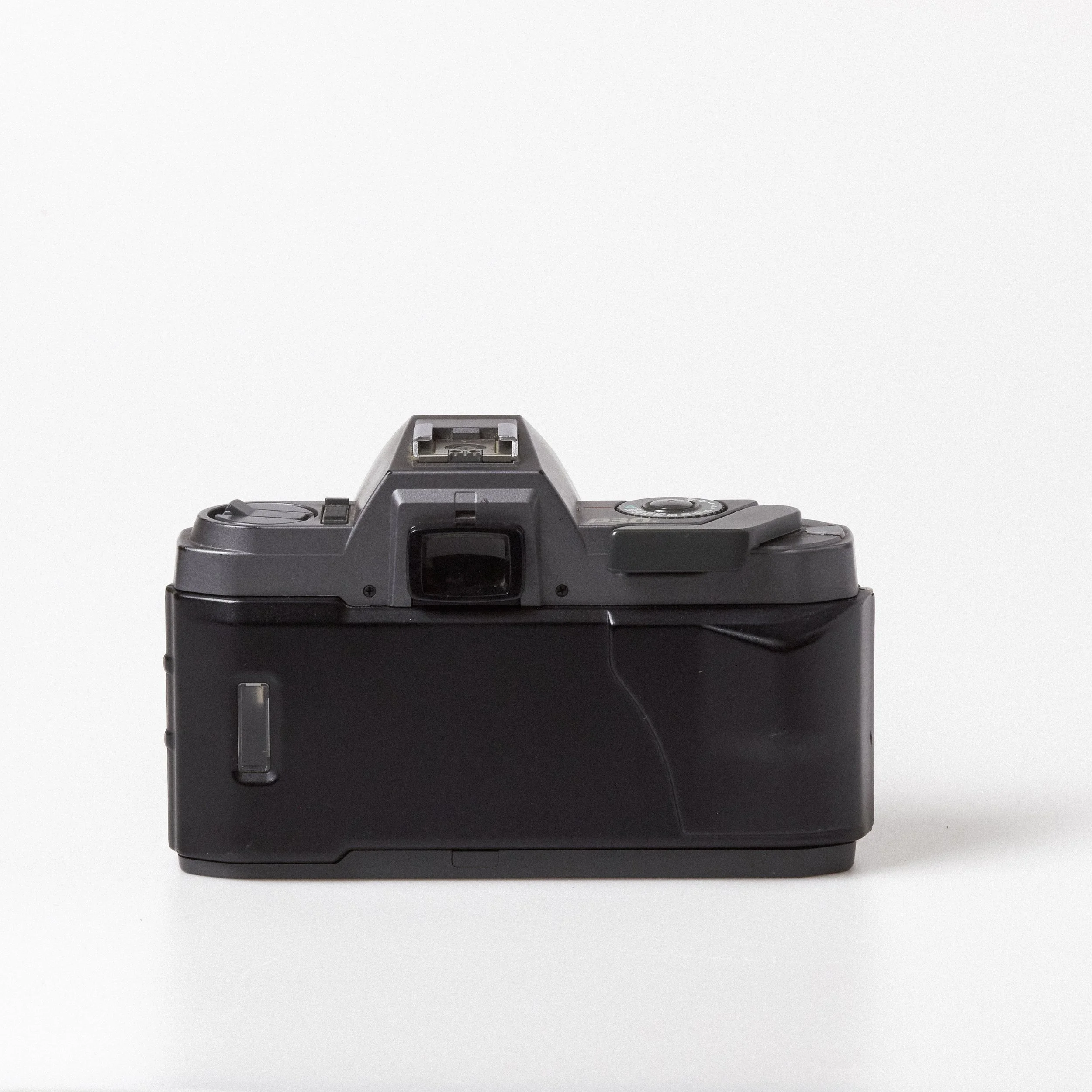 Carmencita cameras0873.jpg