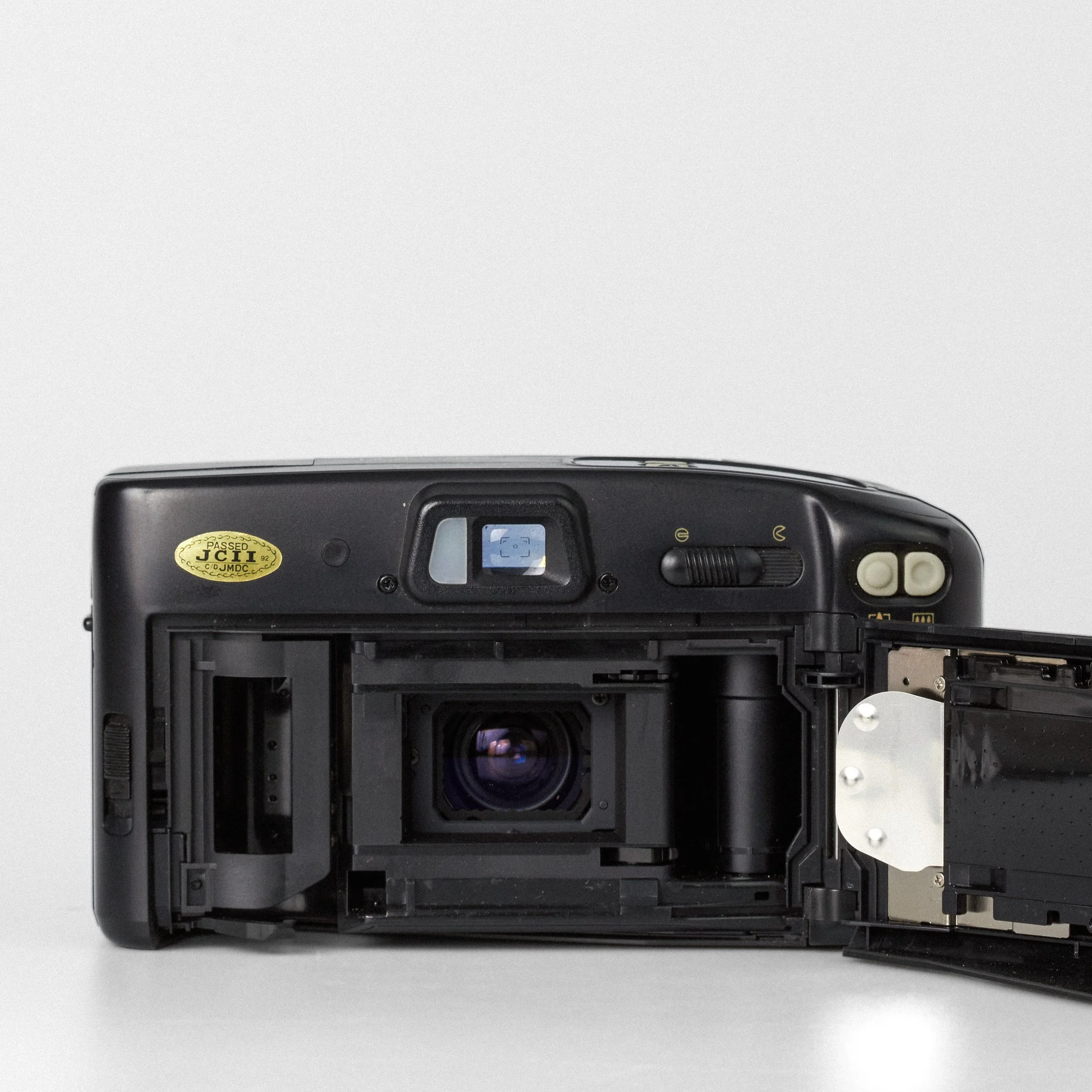 Carmencita cameras4051.jpg