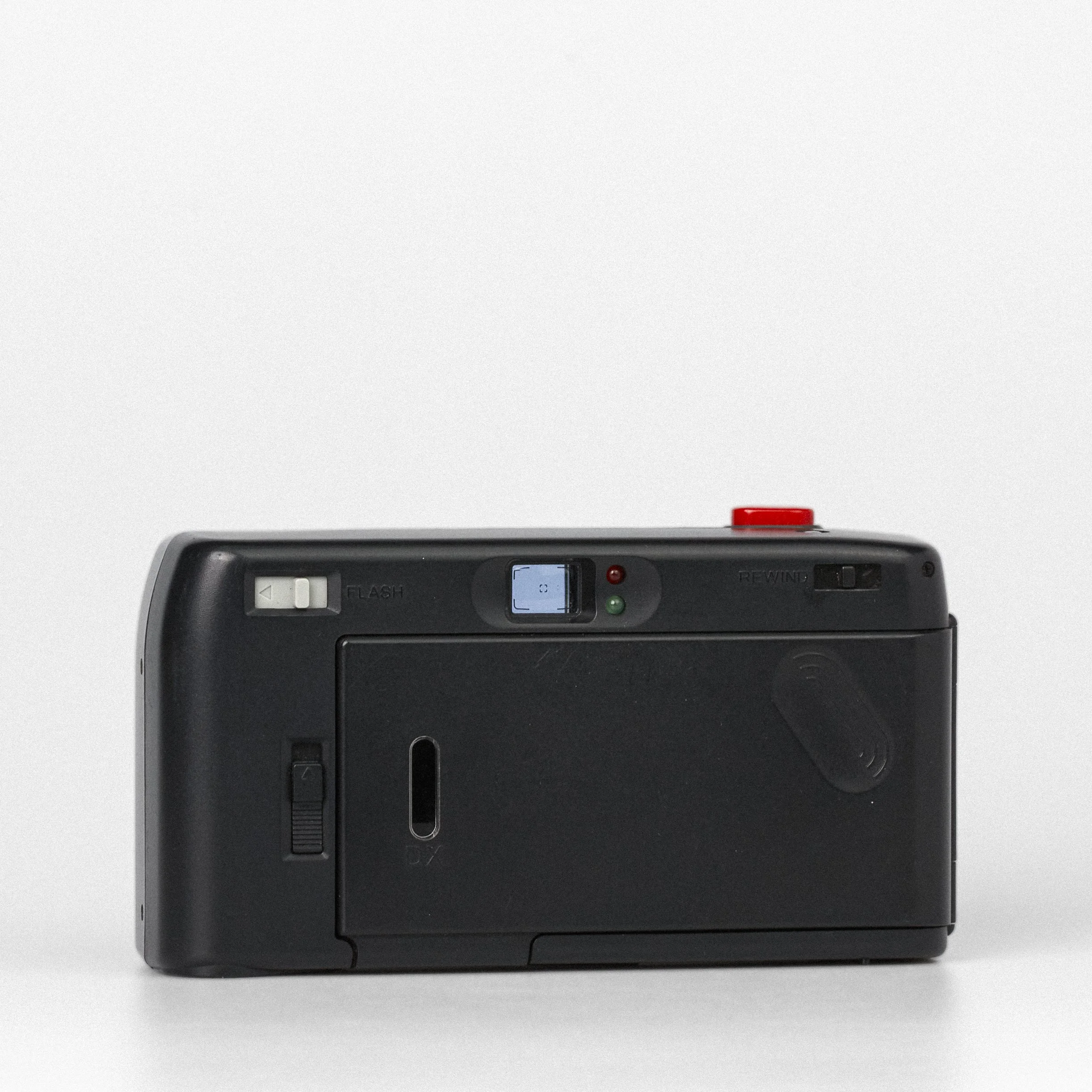 Carmencita cameras0712.jpg