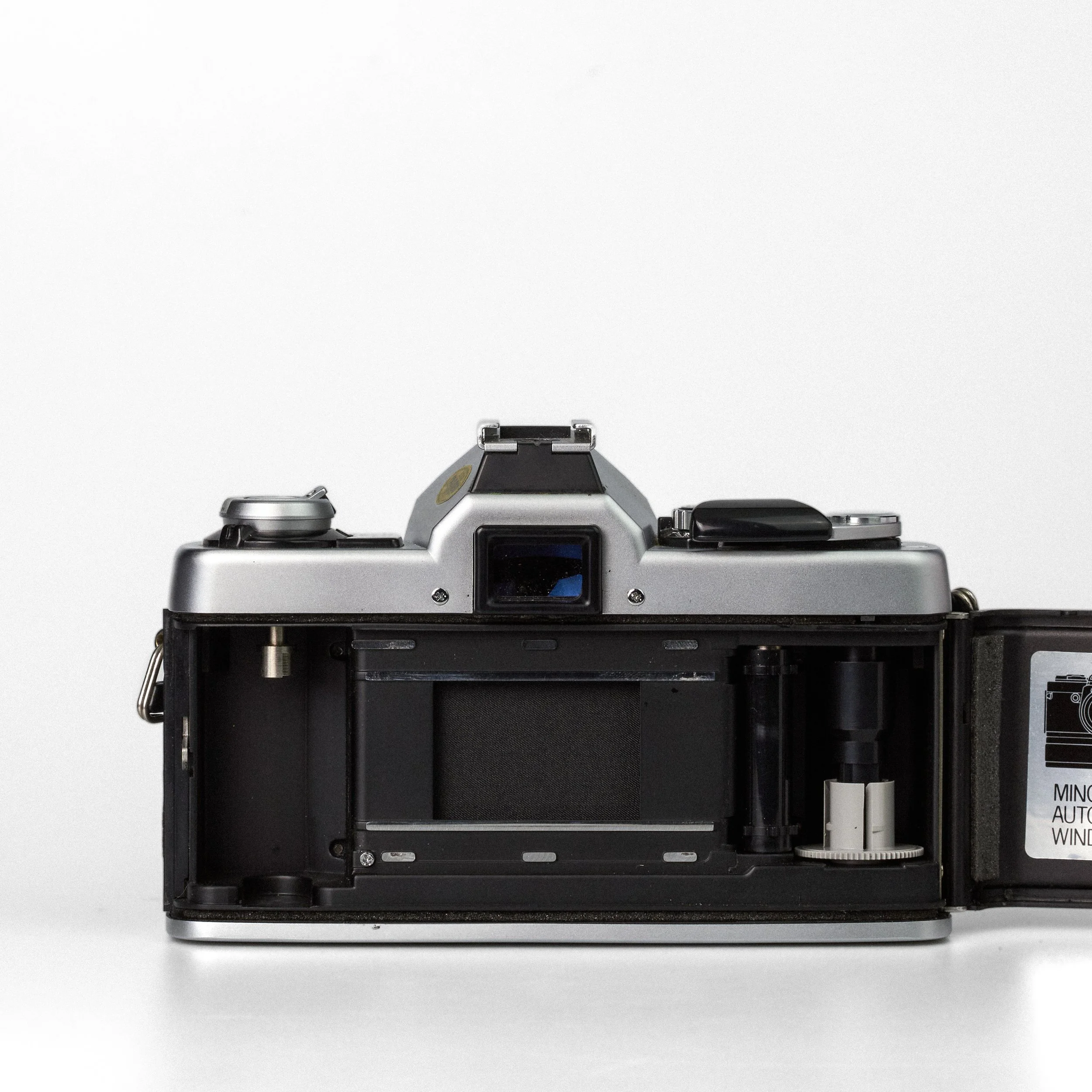 Carmencita cameras3635.jpg