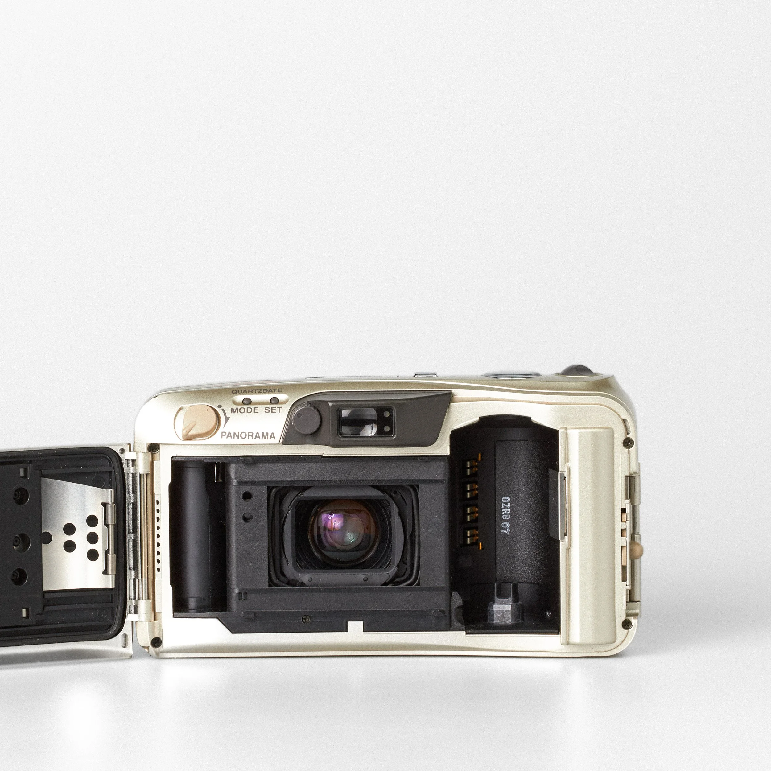 Carmencita cameras4511.jpg