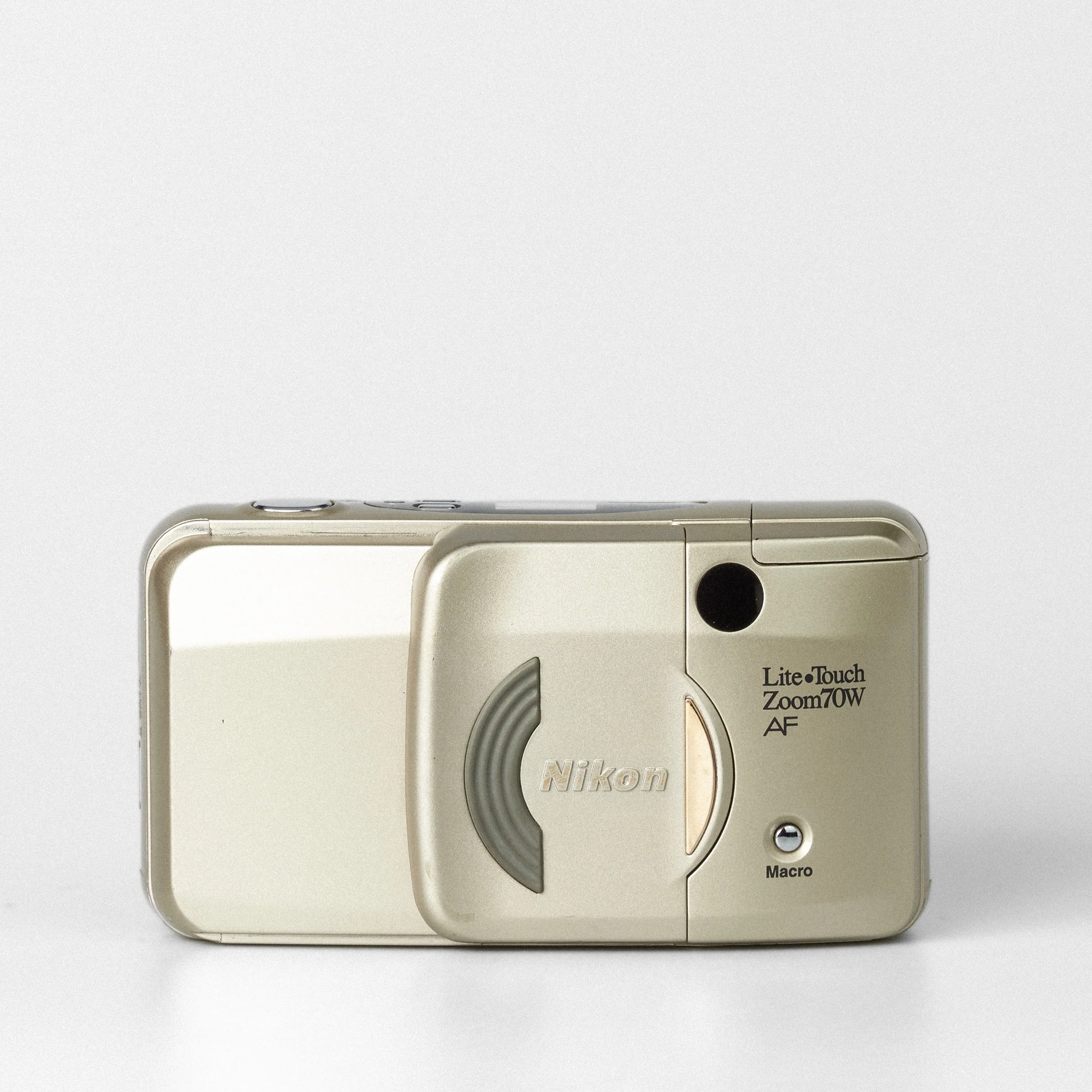 Carmencita cameras3988.jpg