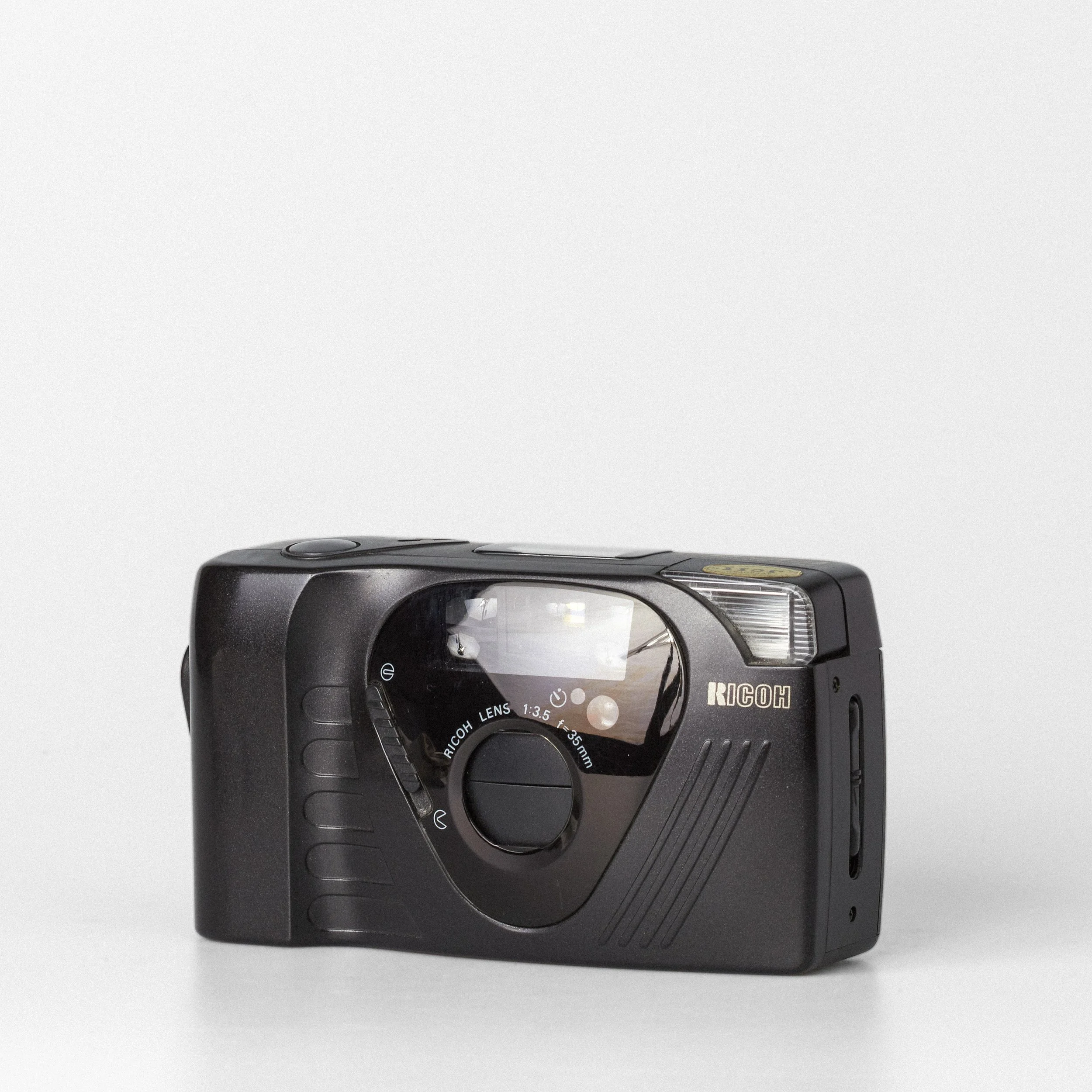 Carmencita cameras4188.jpg