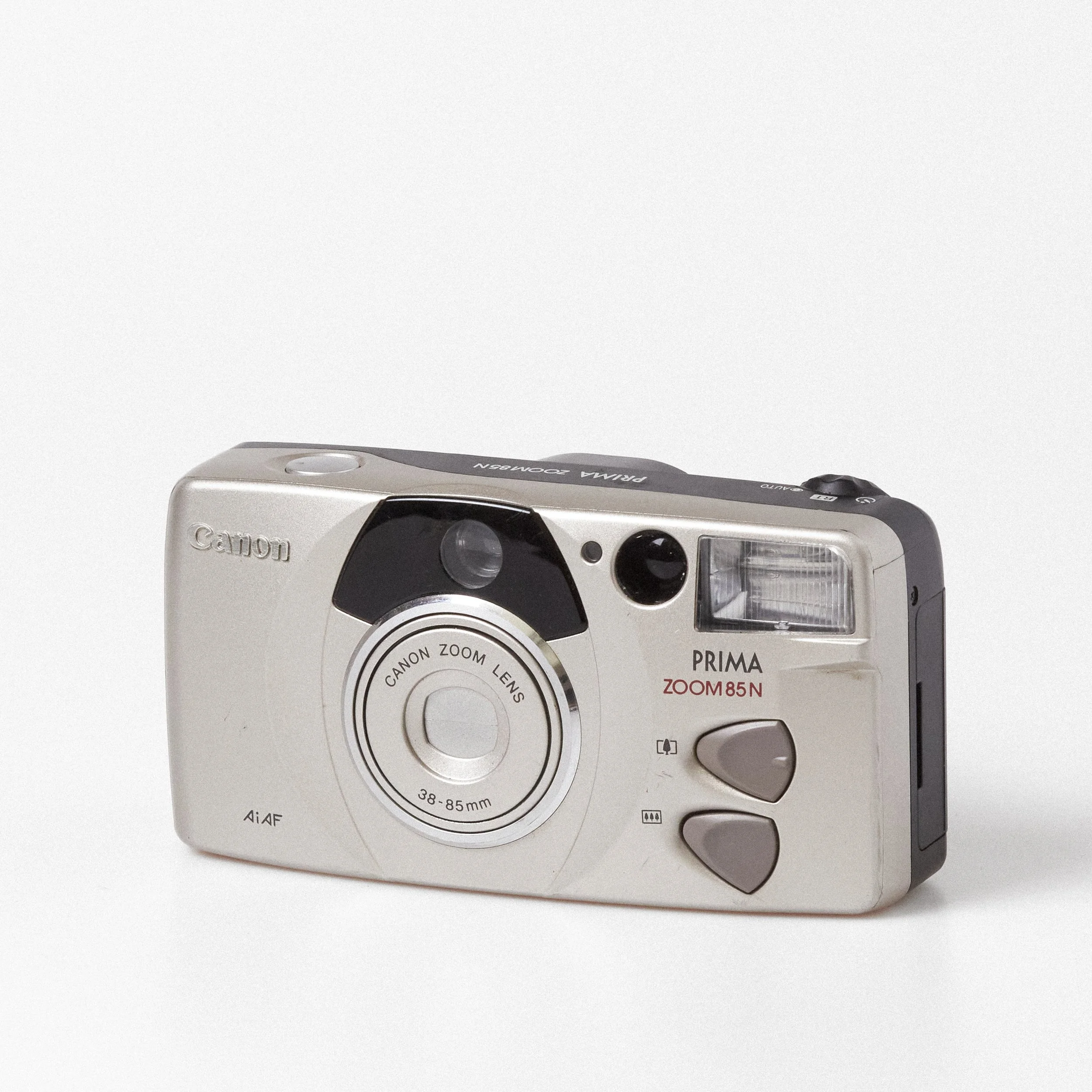 Carmencita cameras0782.jpg