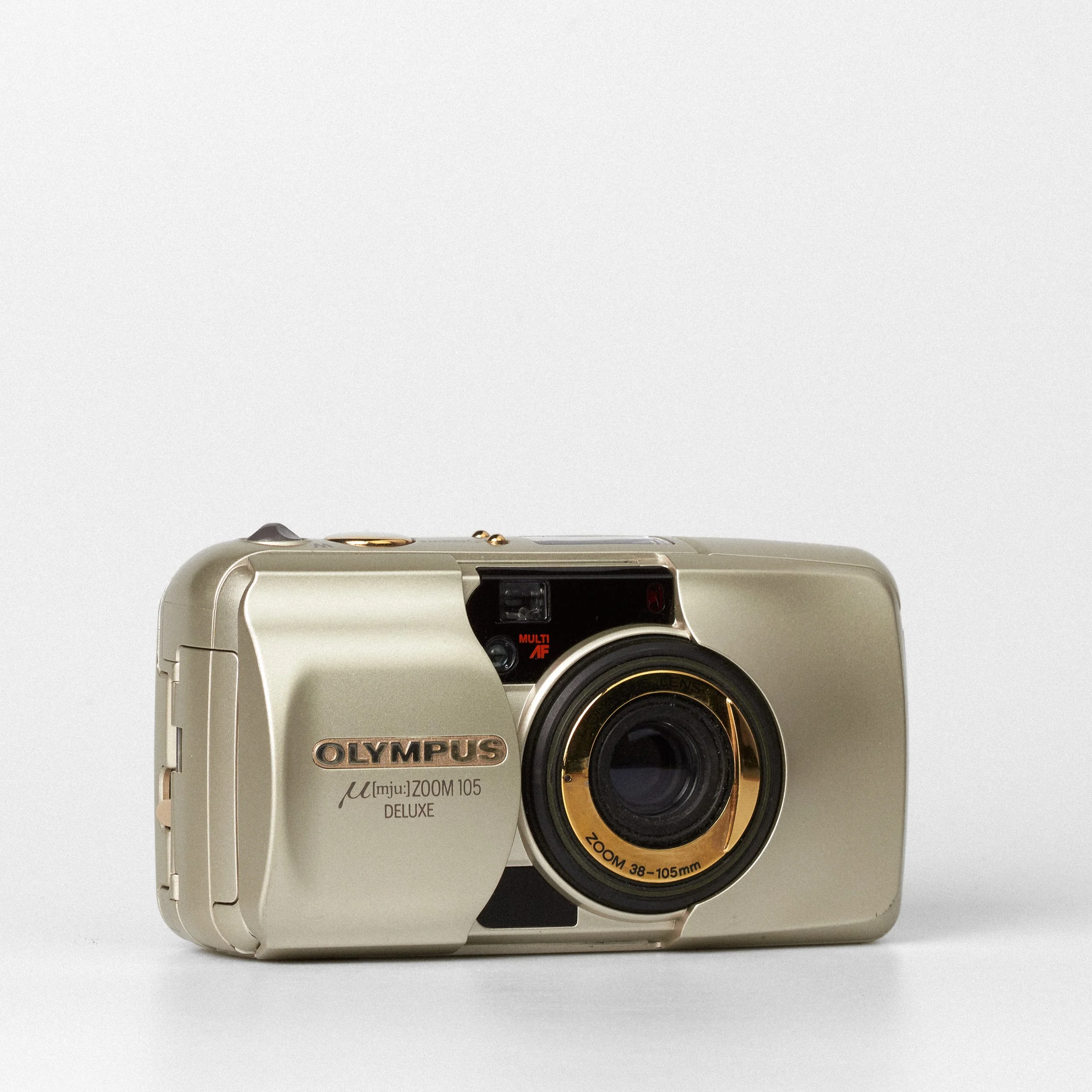 Carmencita cameras3112.jpg