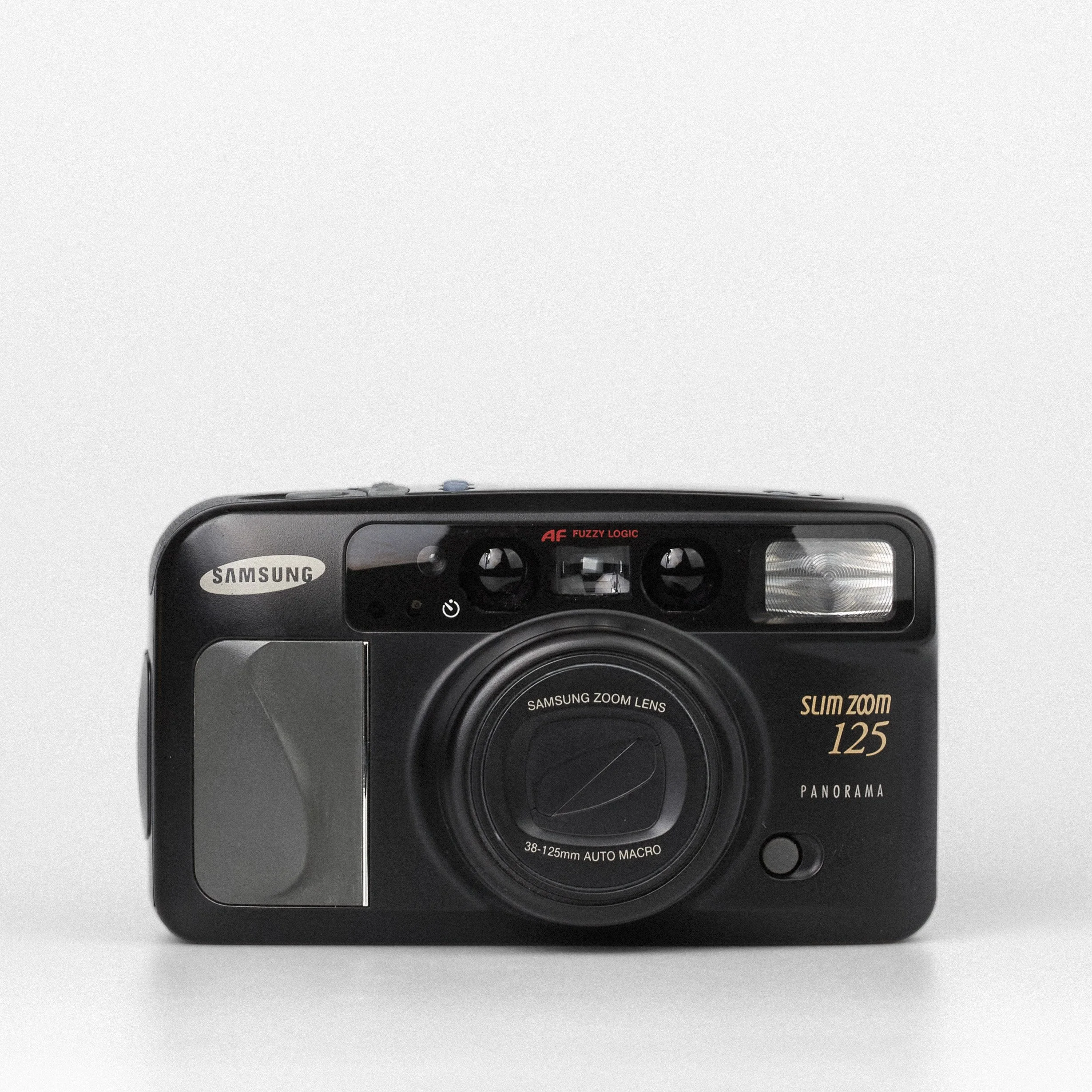 Carmencita cameras0594.jpg