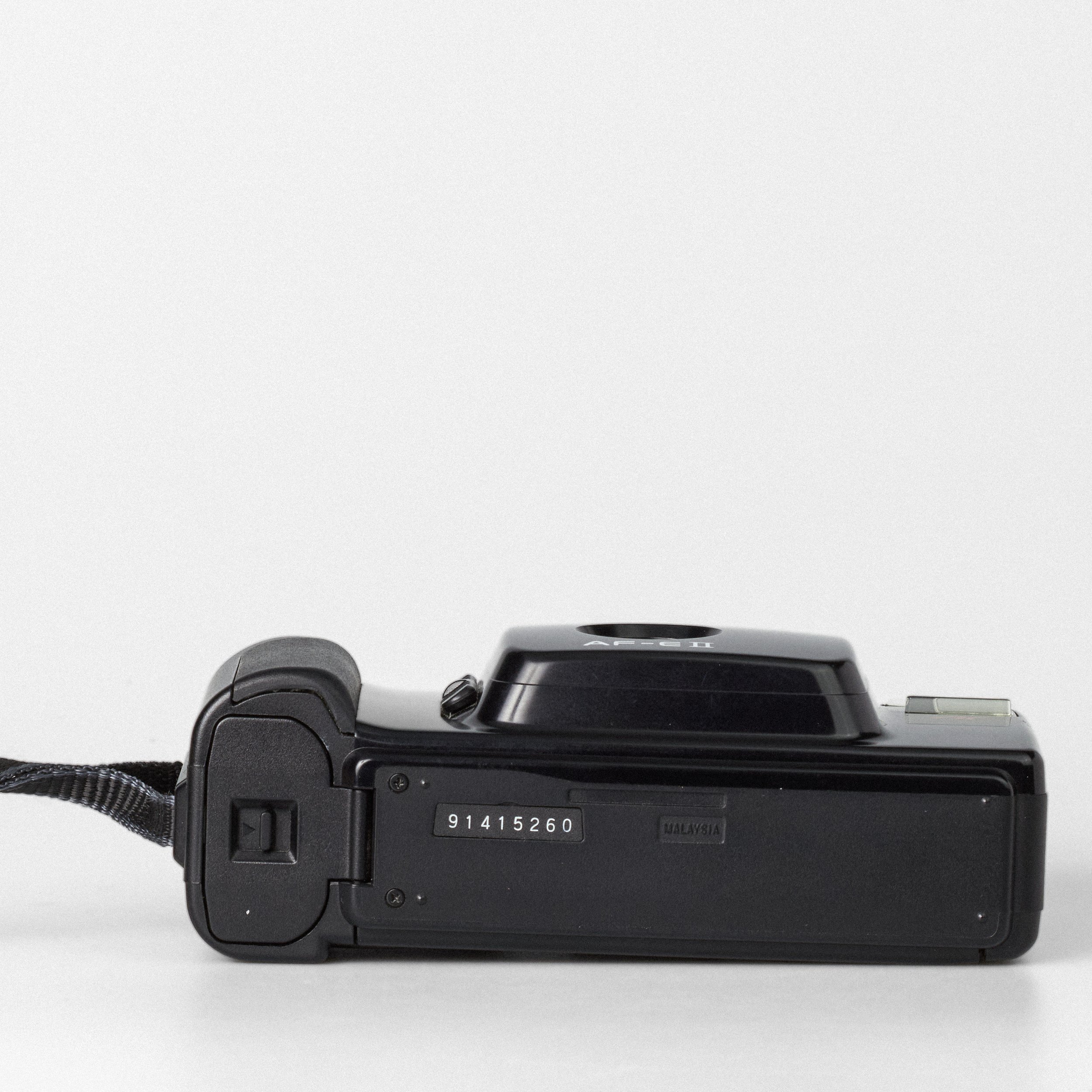 Carmencita cameras4085.jpg