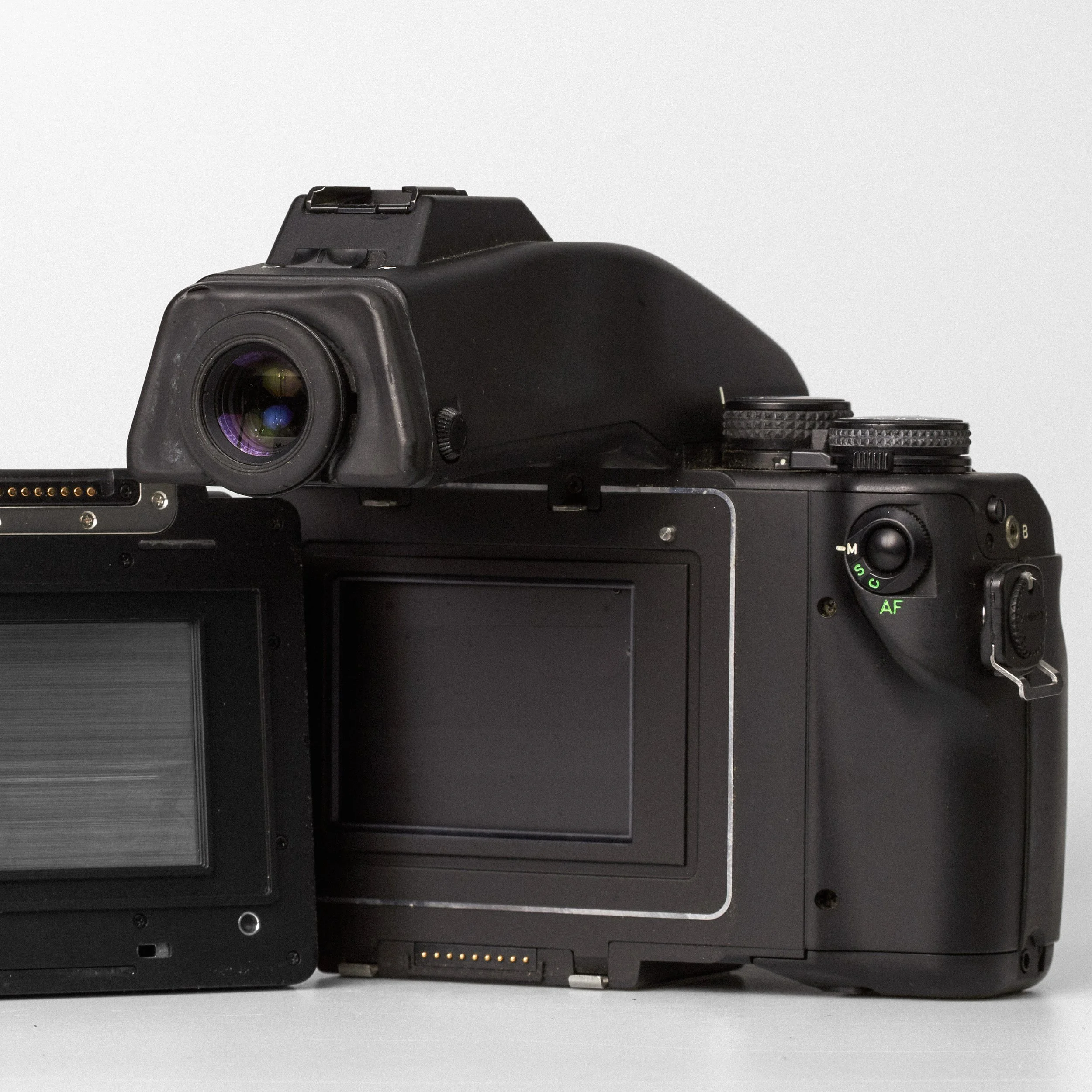 Carmencita cameras2454.jpg