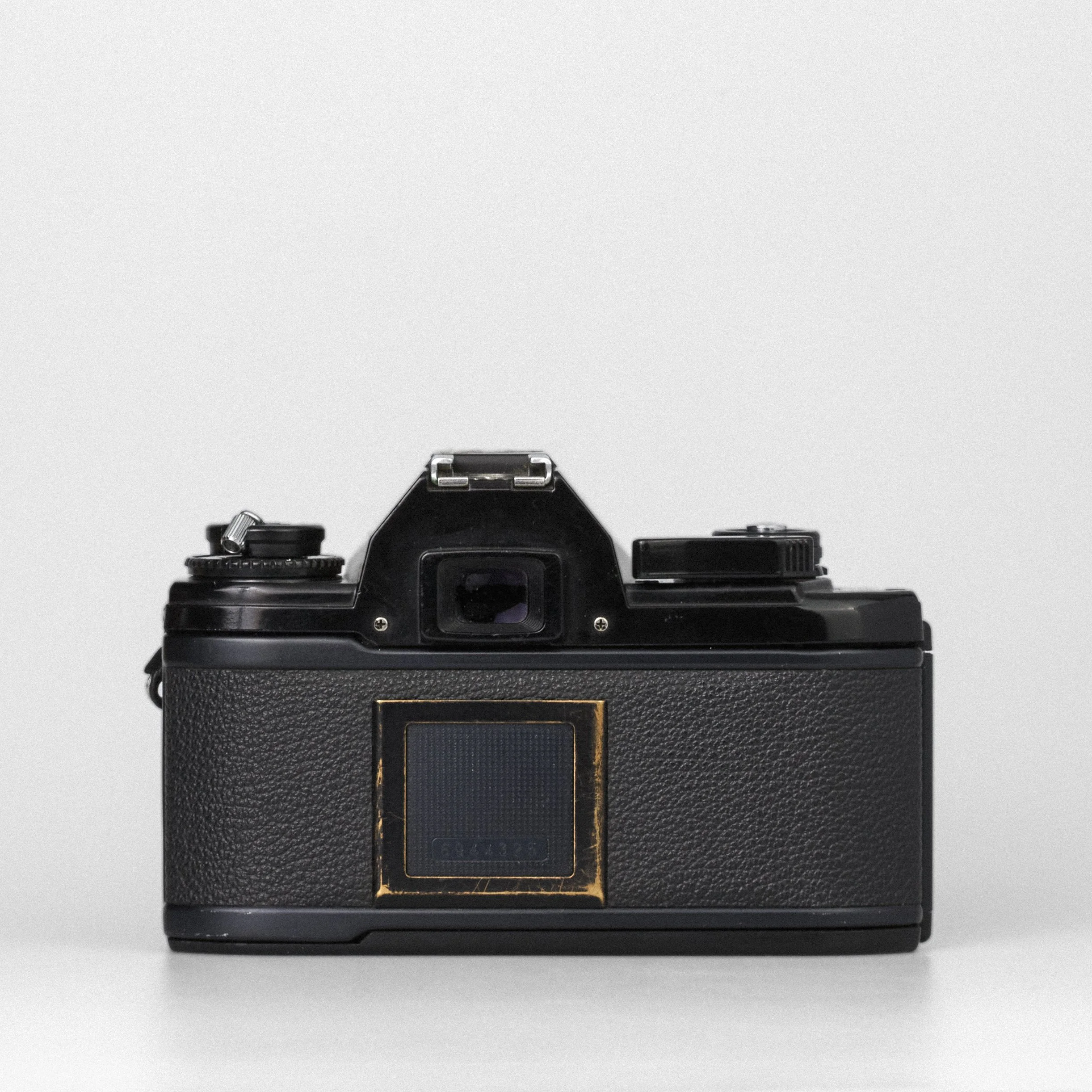 Carmencita cameras1251.jpg