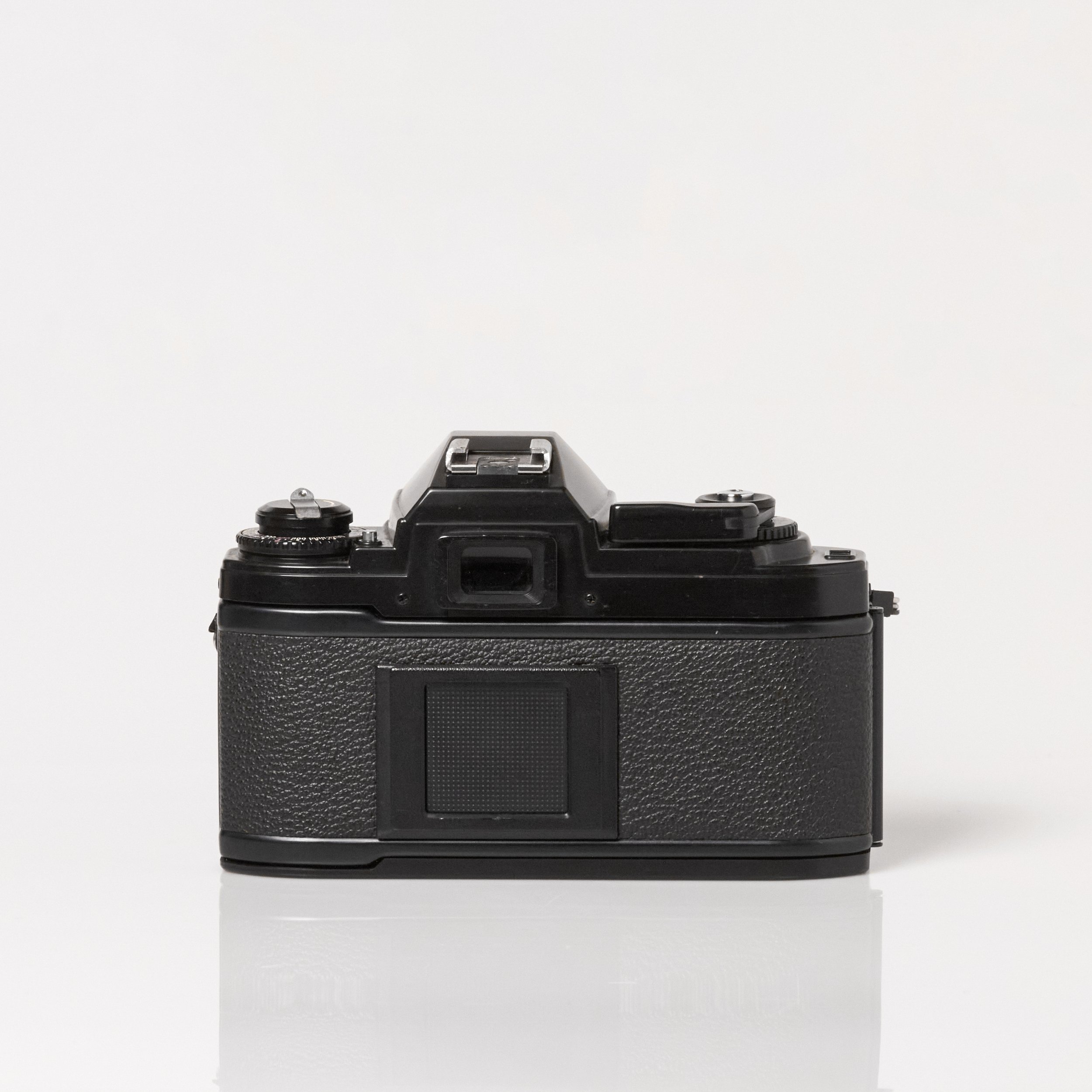 Carmencita cameras0047 2.jpg
