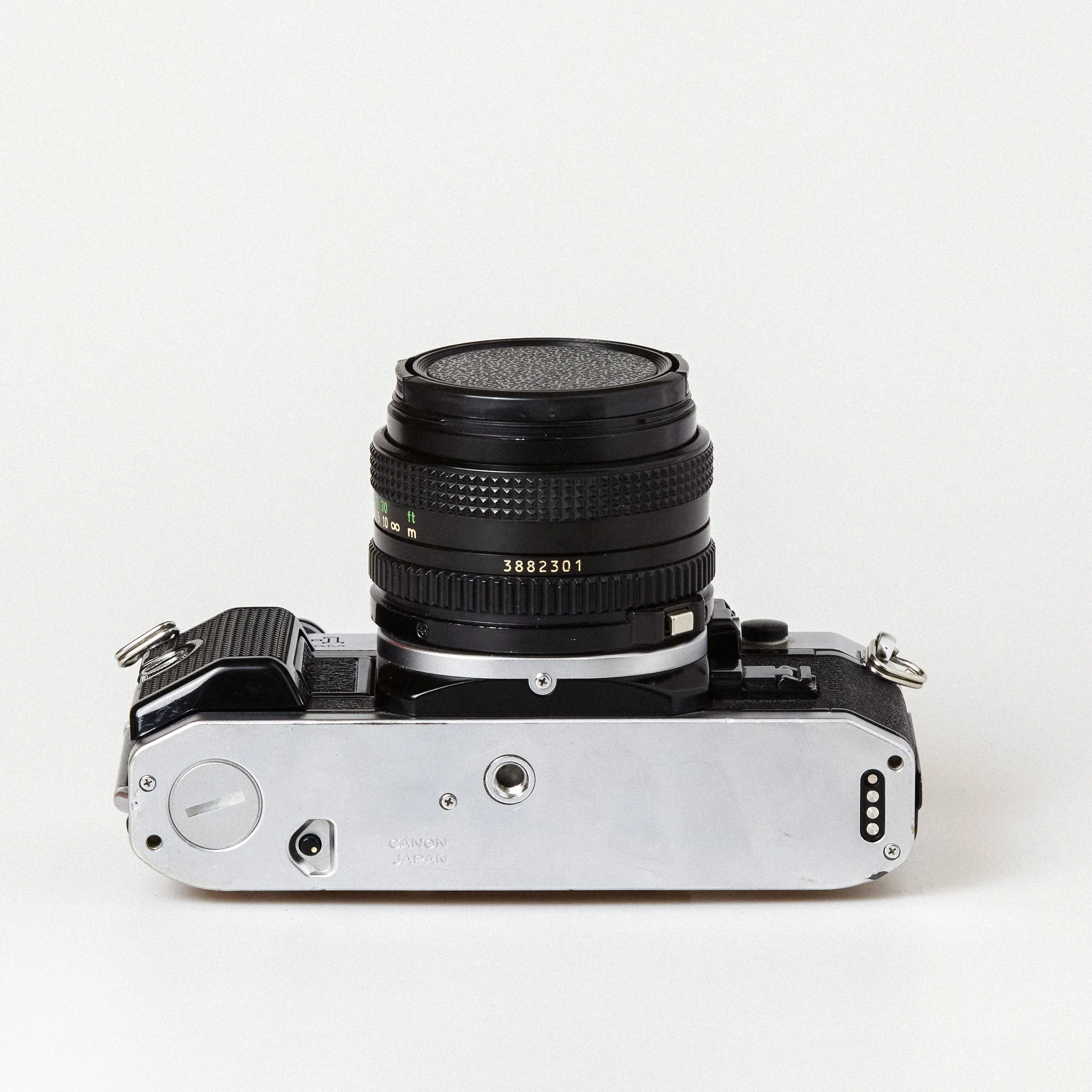 Carmencita cameras0559.jpg