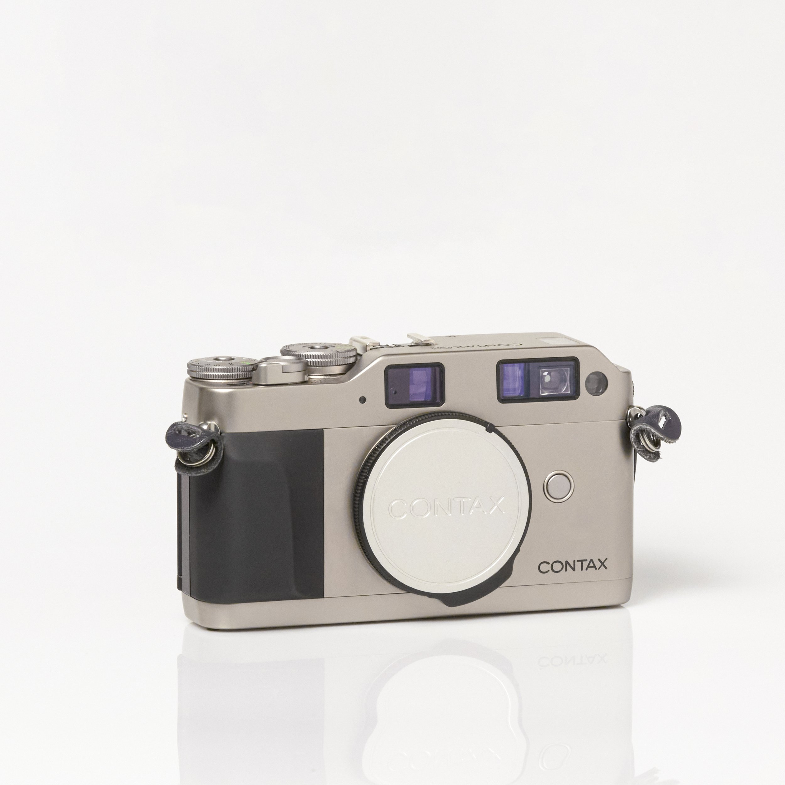 Carmencita cameras0123 2.jpg