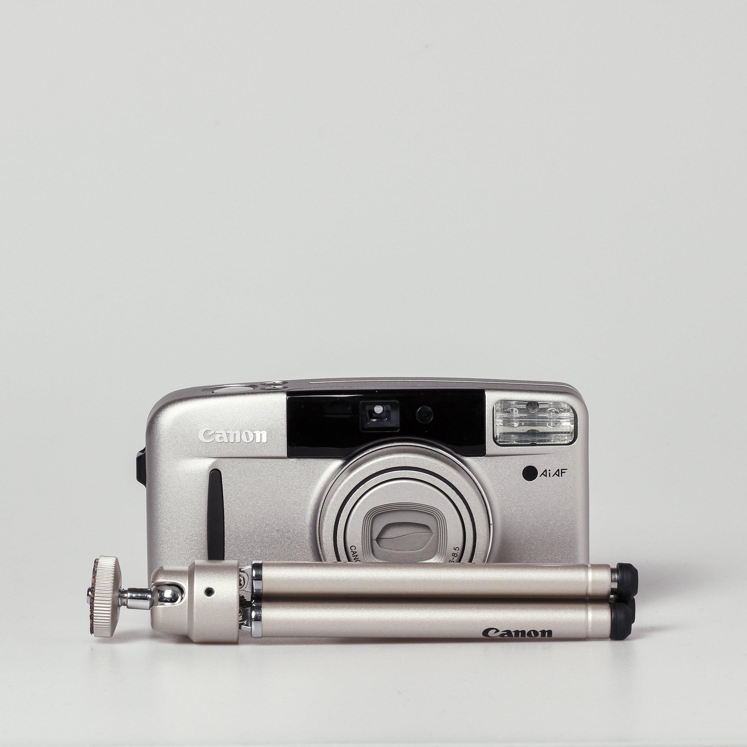 Carmencita cameras0299.jpg