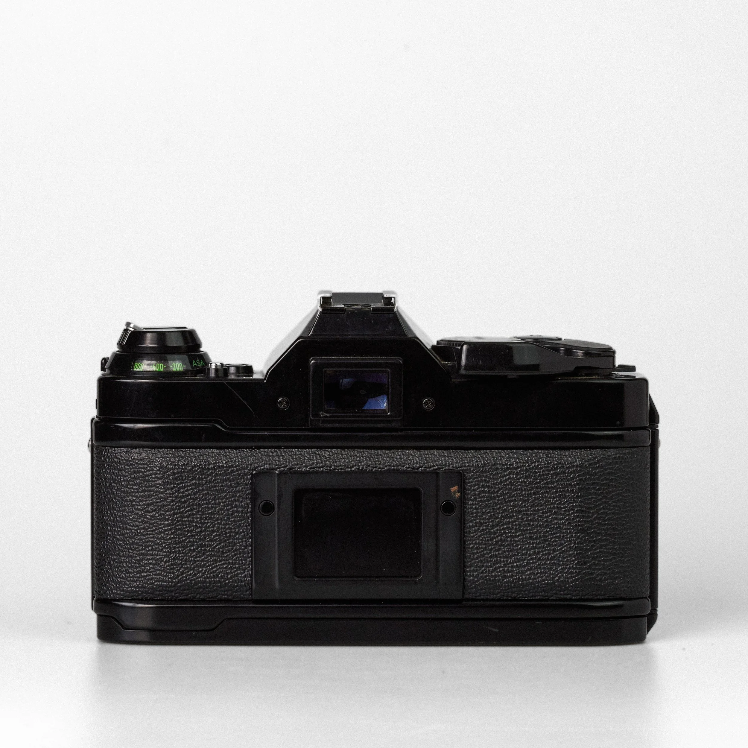 Carmencita cameras3702.jpg