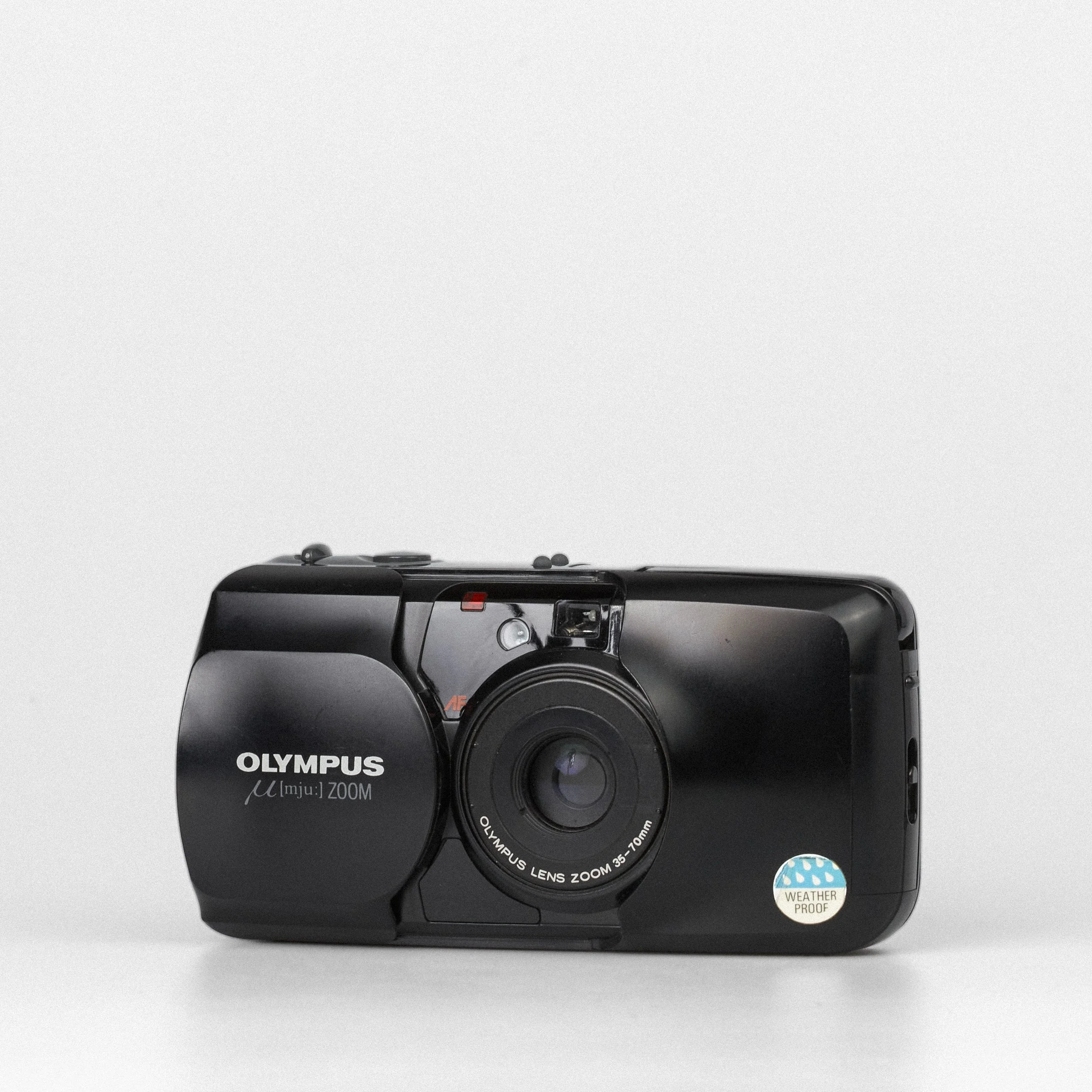 Carmencita cameras0195.jpg