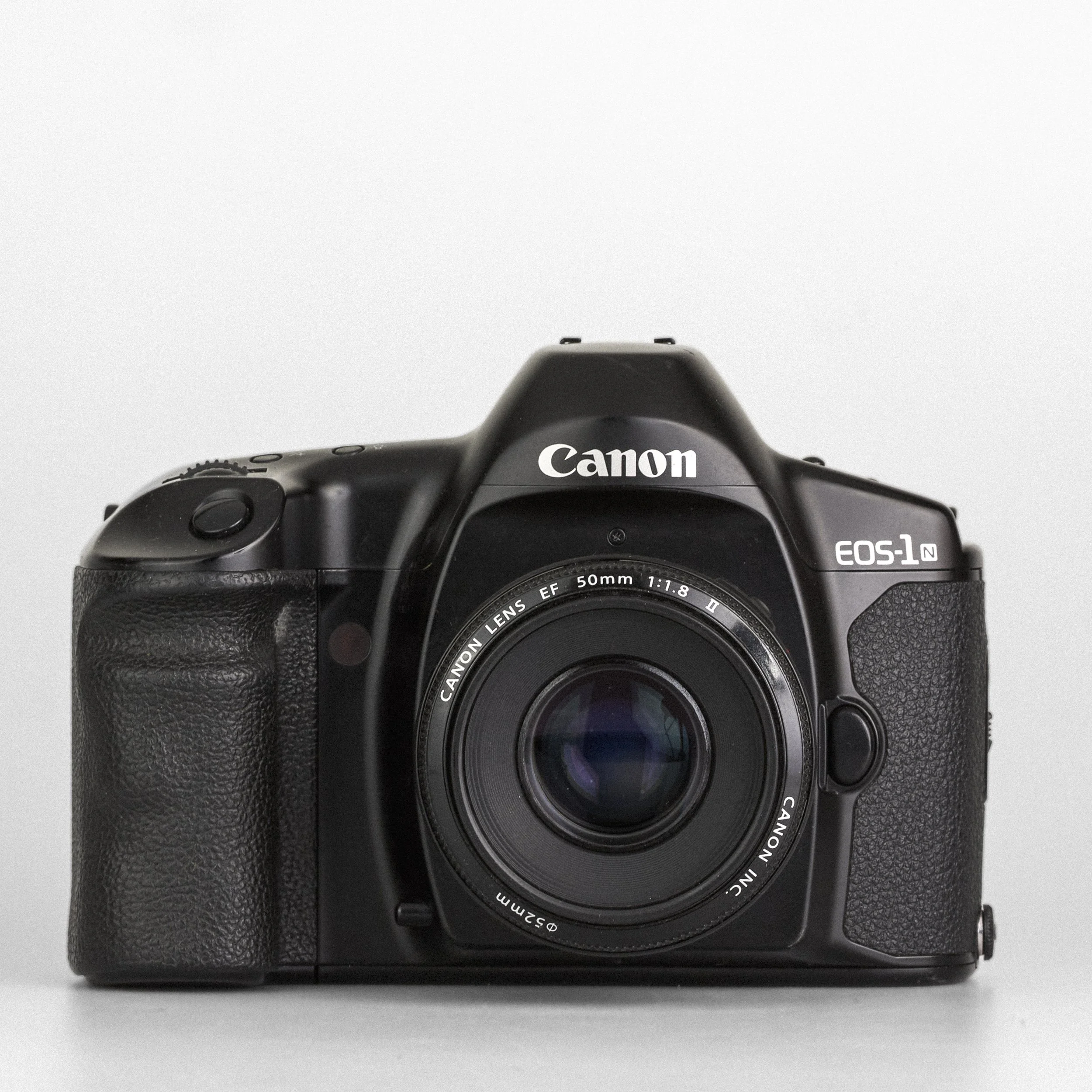 camaras 20267552.jpg