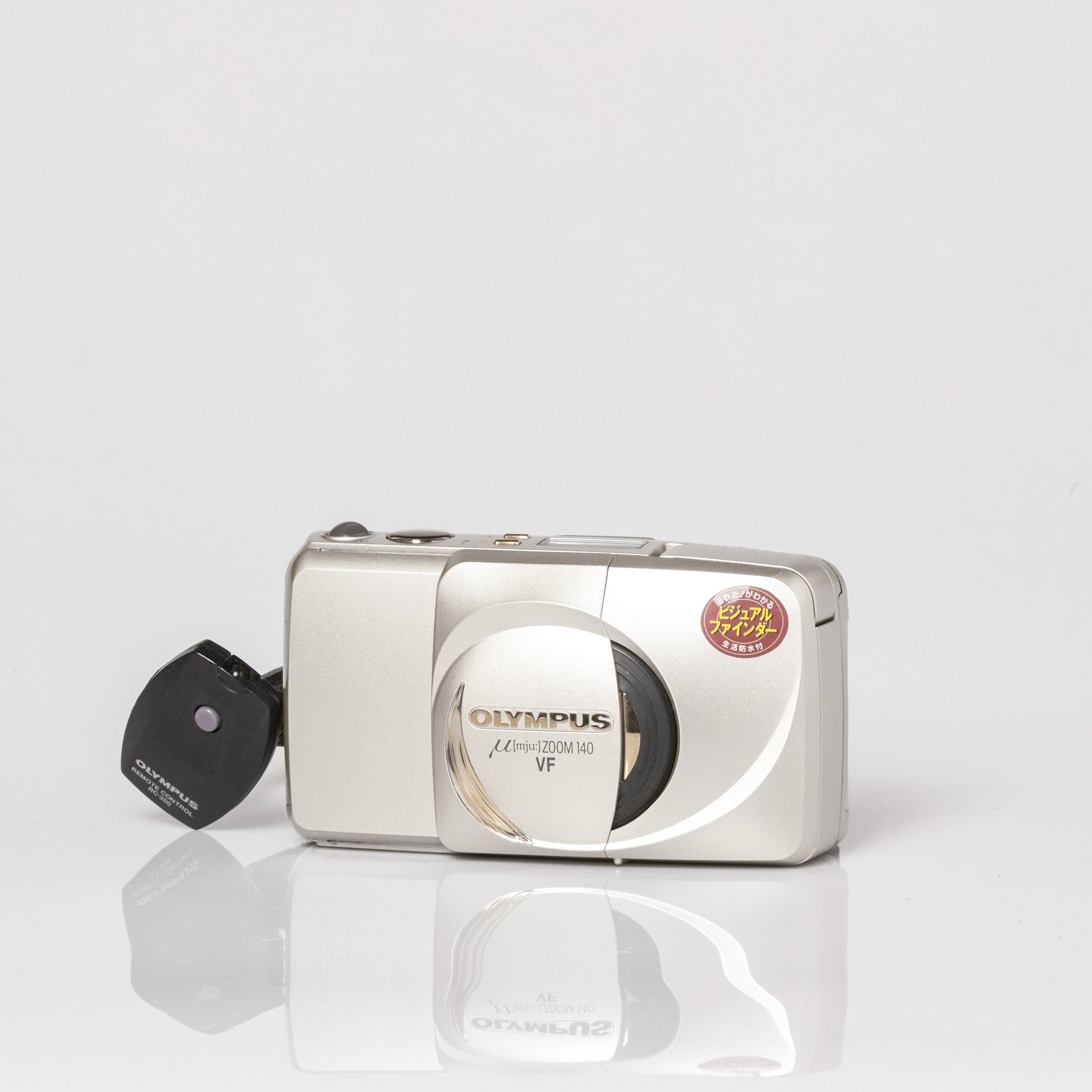Carmencita cameras0223 1.jpg