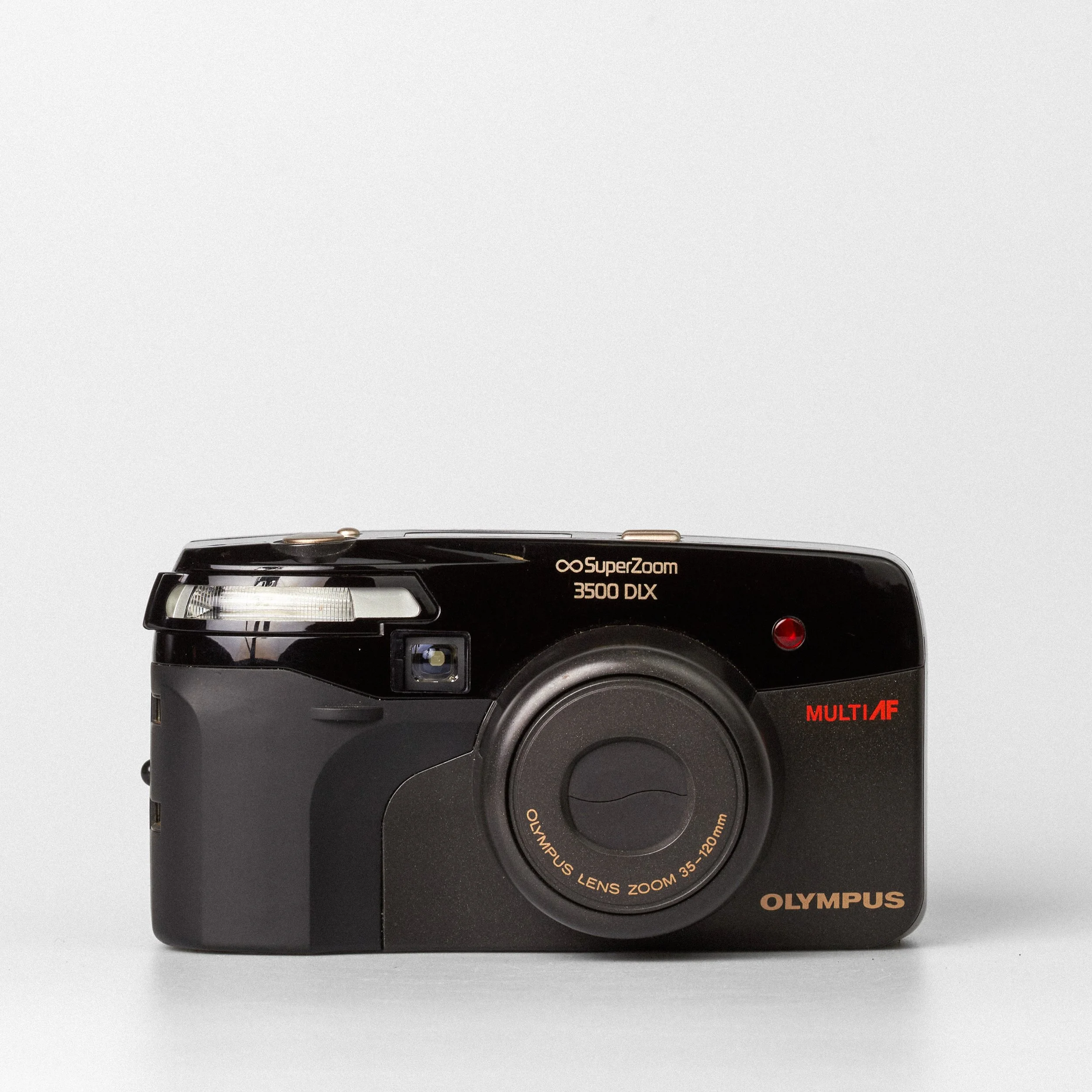 Carmencita cameras3346.jpg